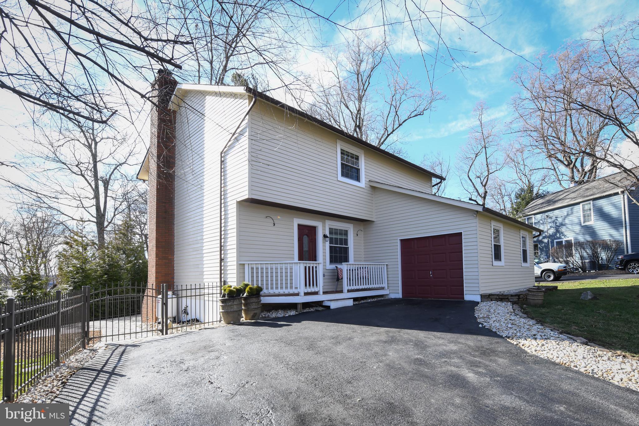 2978 Friends Road Annapolis, MD 21401 - Photo 2 of 51 Gallery Image 2