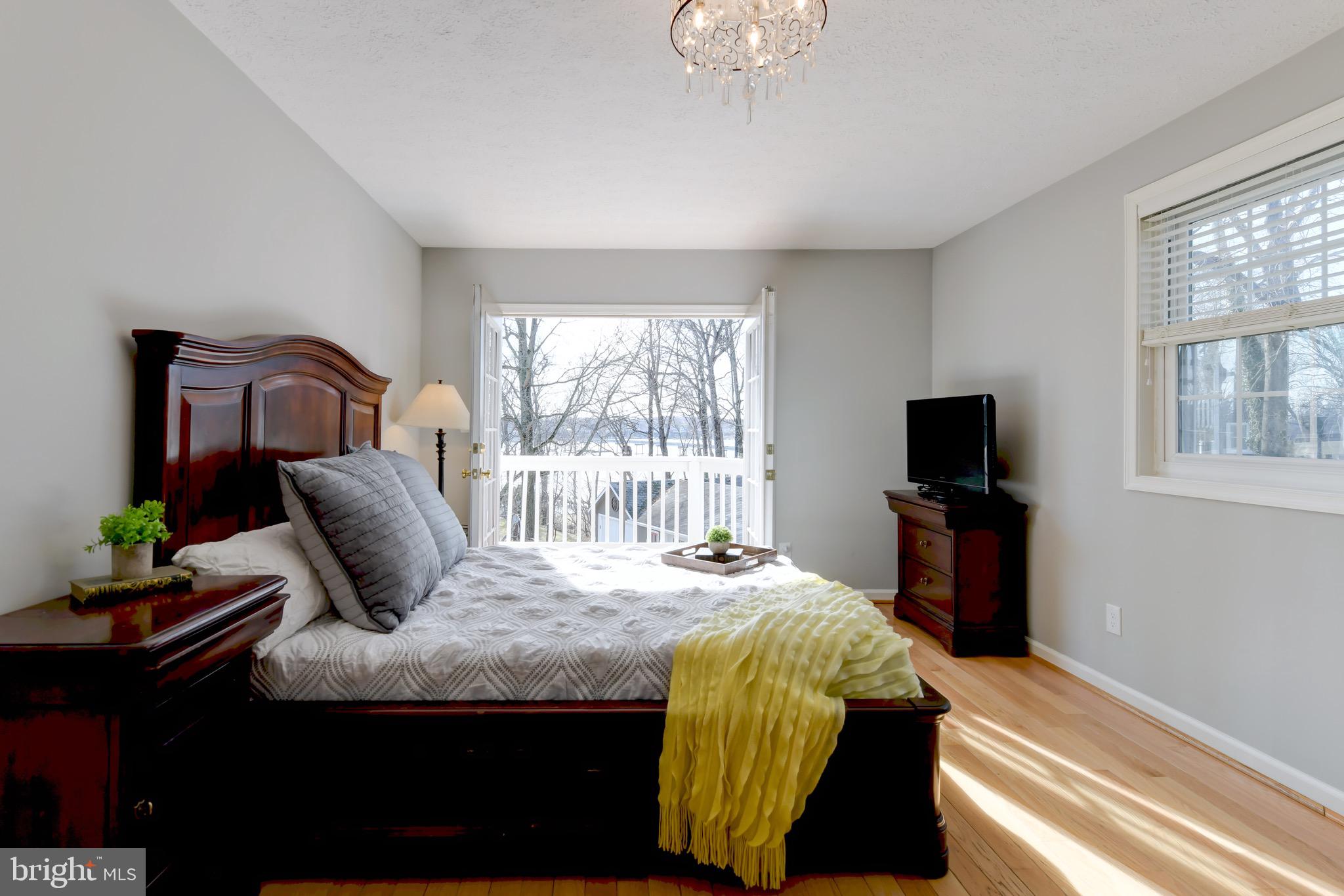 2978 Friends Road Annapolis, MD 21401 - Photo 21 of 51 Gallery Image 21