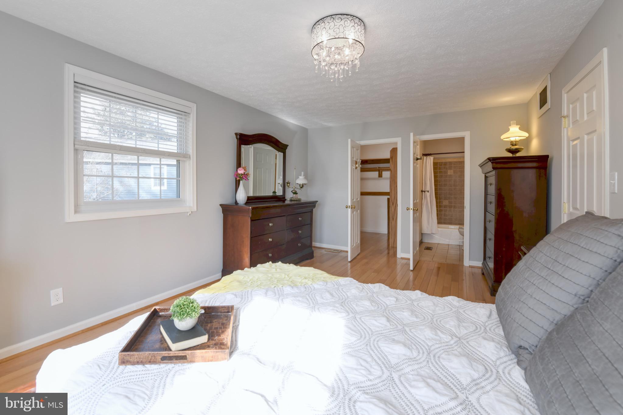 2978 Friends Road Annapolis, MD 21401 - Photo 22 of 51 Gallery Image 22