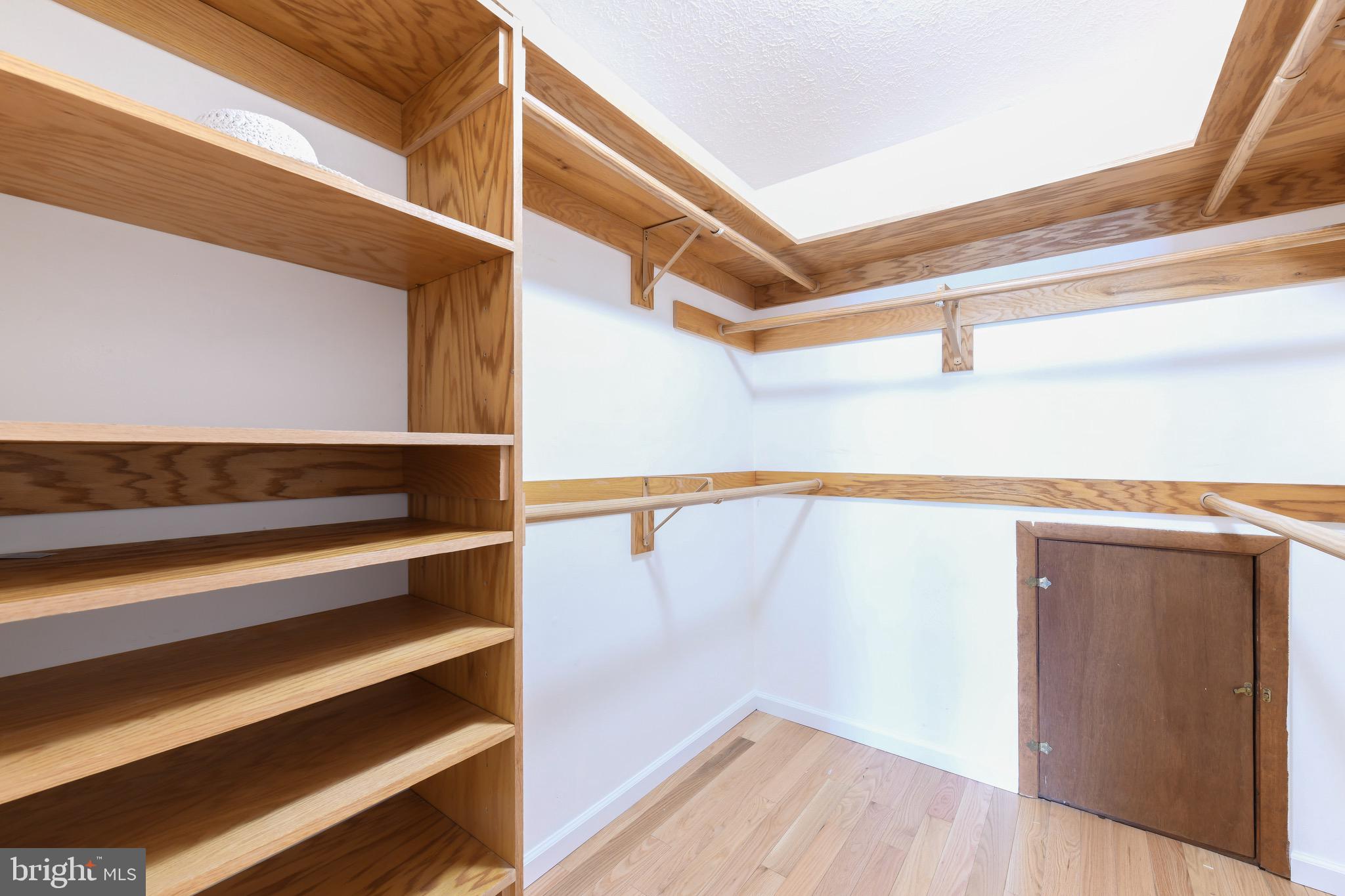 2978 Friends Road Annapolis, MD 21401 - Photo 23 of 51 Gallery Image 23