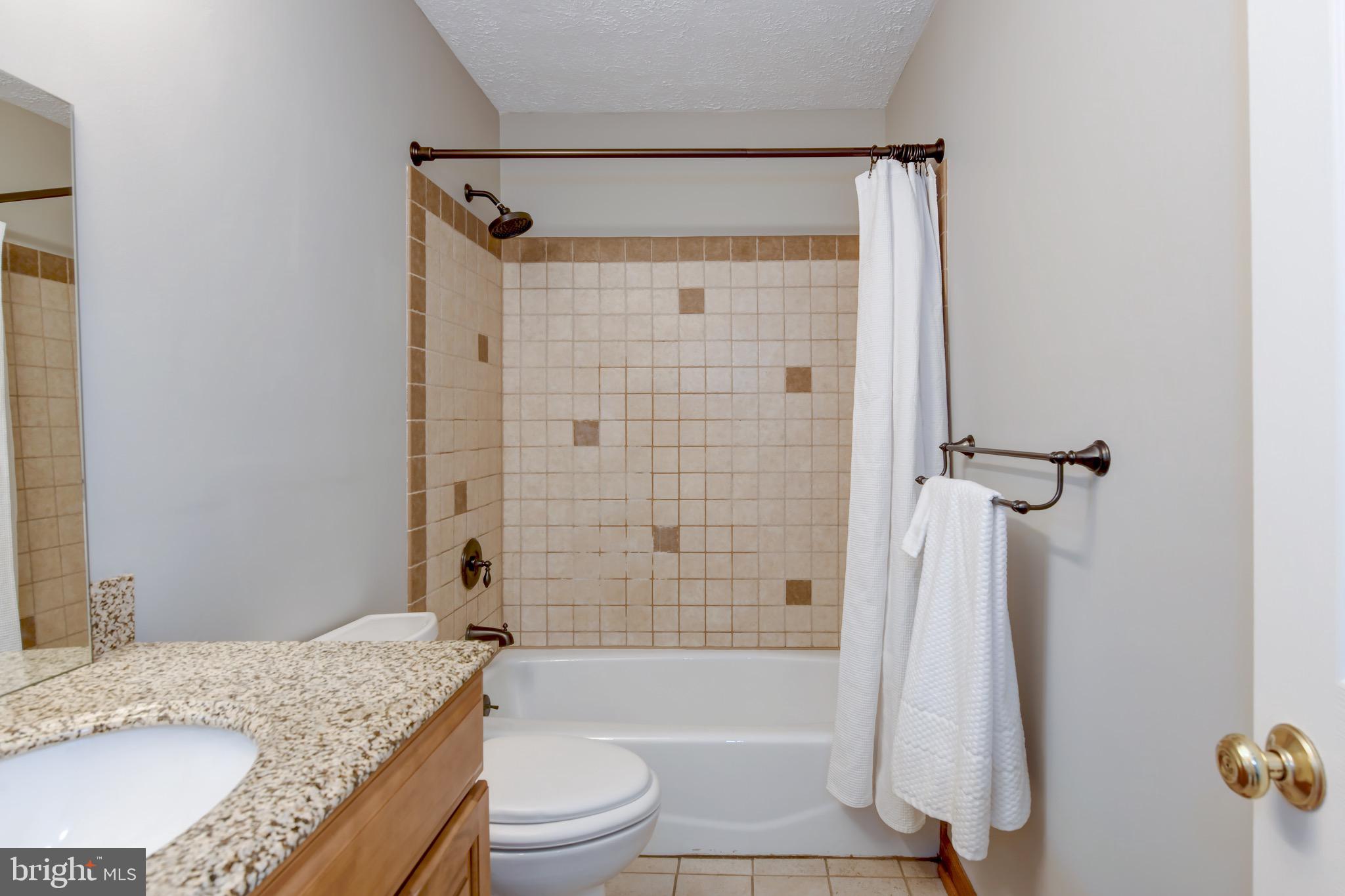 2978 Friends Road Annapolis, MD 21401 - Photo 24 of 51 Gallery Image 24