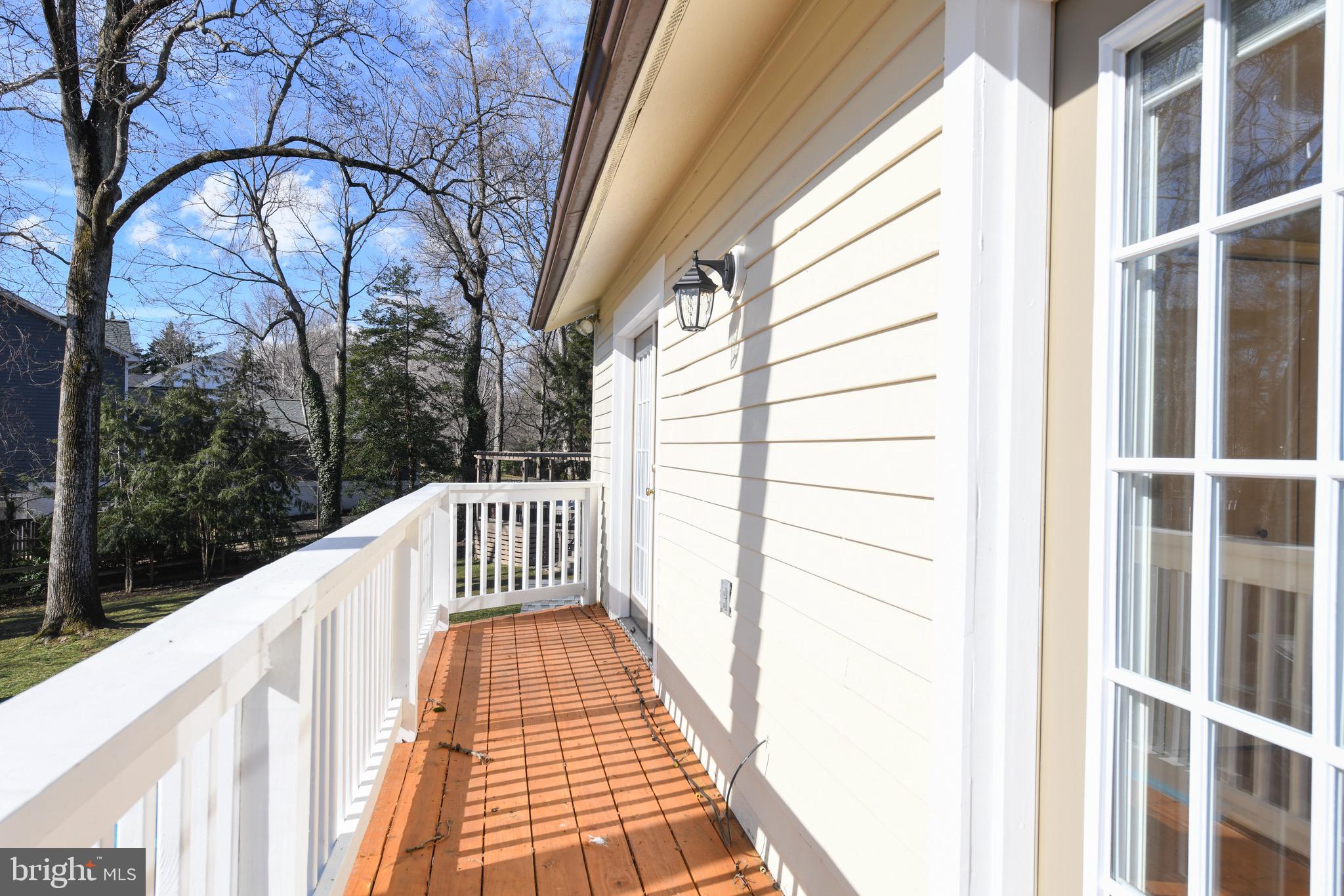 2978 Friends Road Annapolis, MD 21401 - Photo 25 of 51 Gallery Image 25
