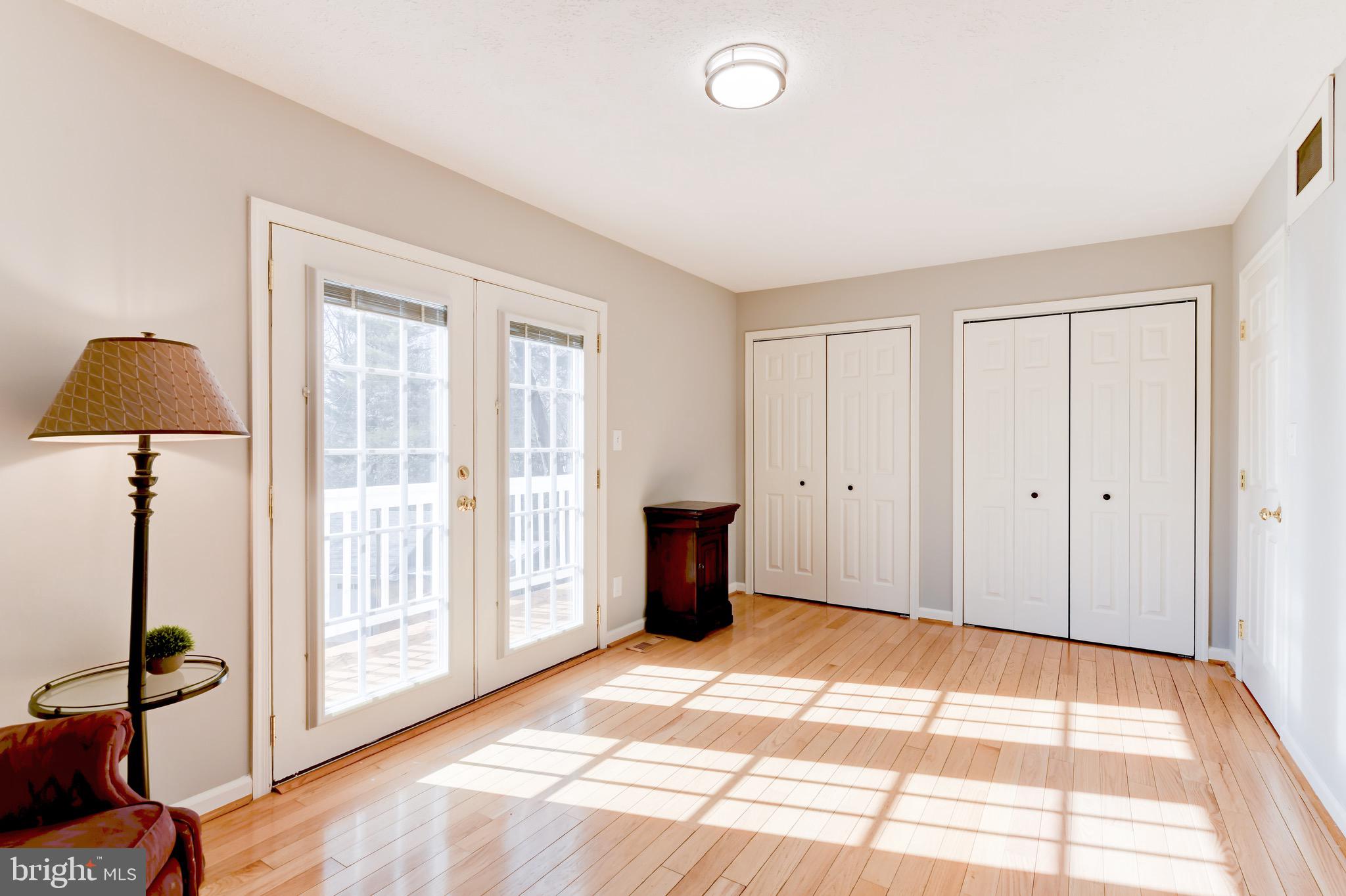 2978 Friends Road Annapolis, MD 21401 - Photo 26 of 51 Gallery Image 26