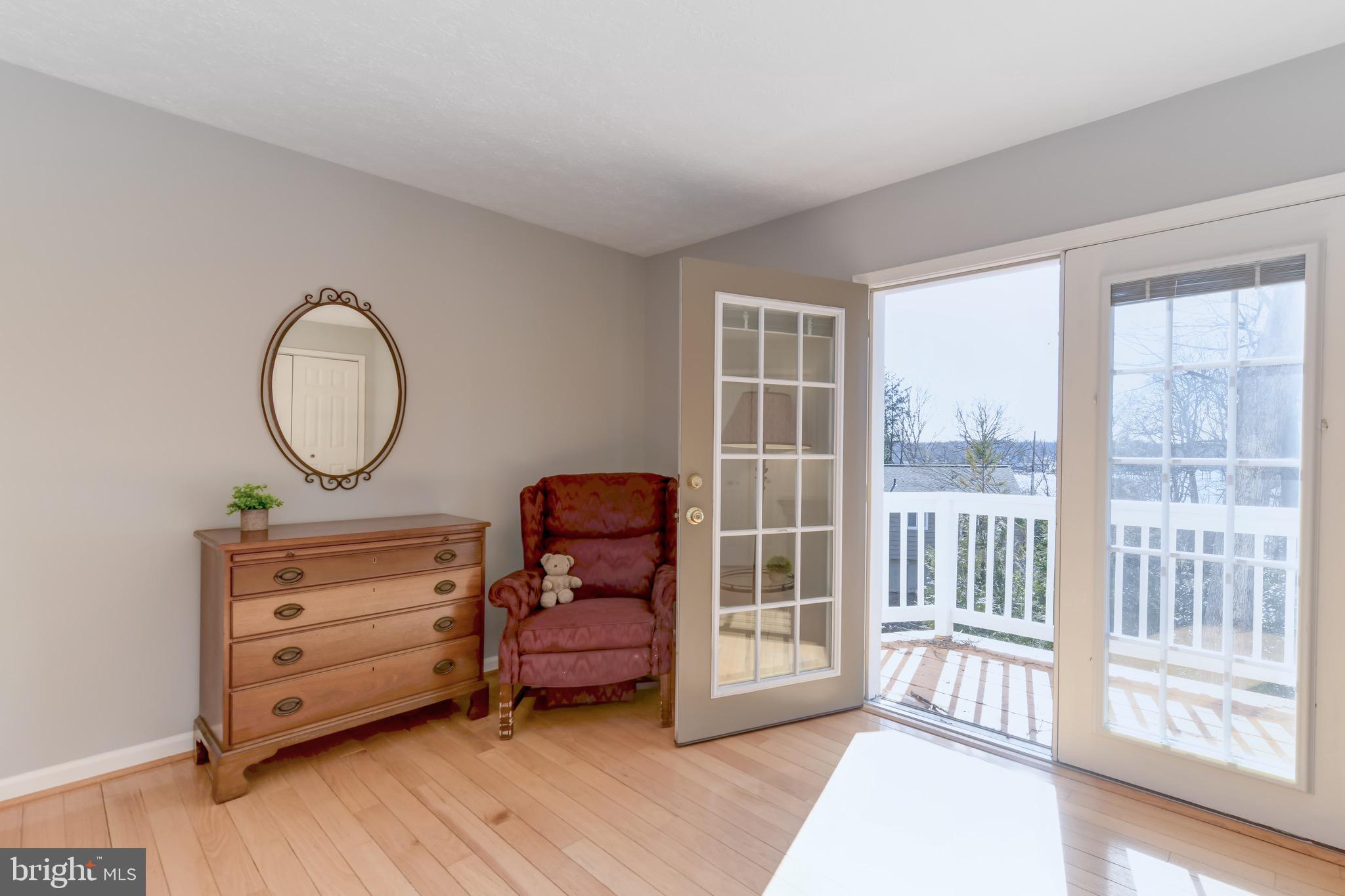 2978 Friends Road Annapolis, MD 21401 - Photo 27 of 51 Gallery Image 27
