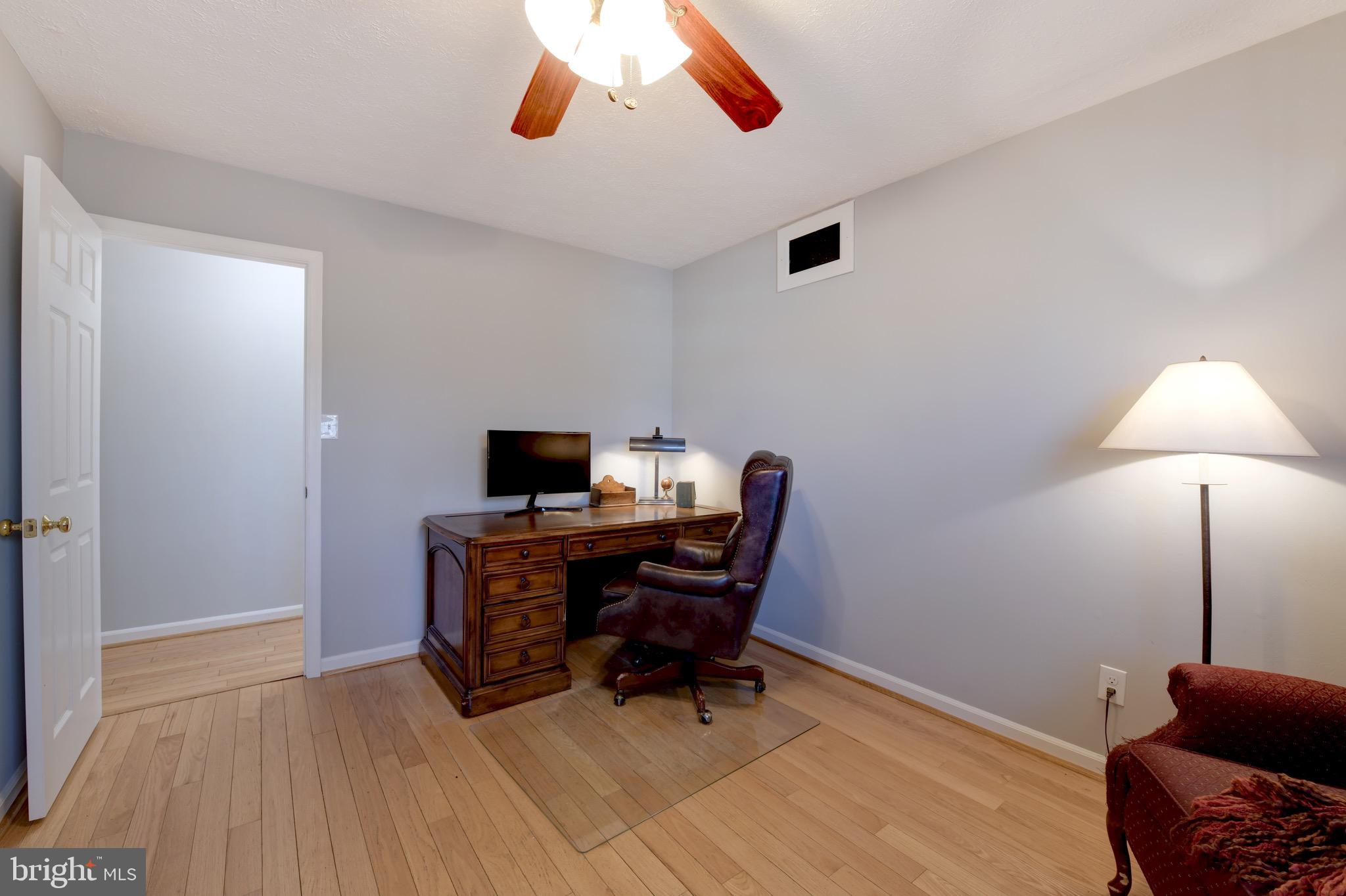 2978 Friends Road Annapolis, MD 21401 - Photo 28 of 51 Gallery Image 28