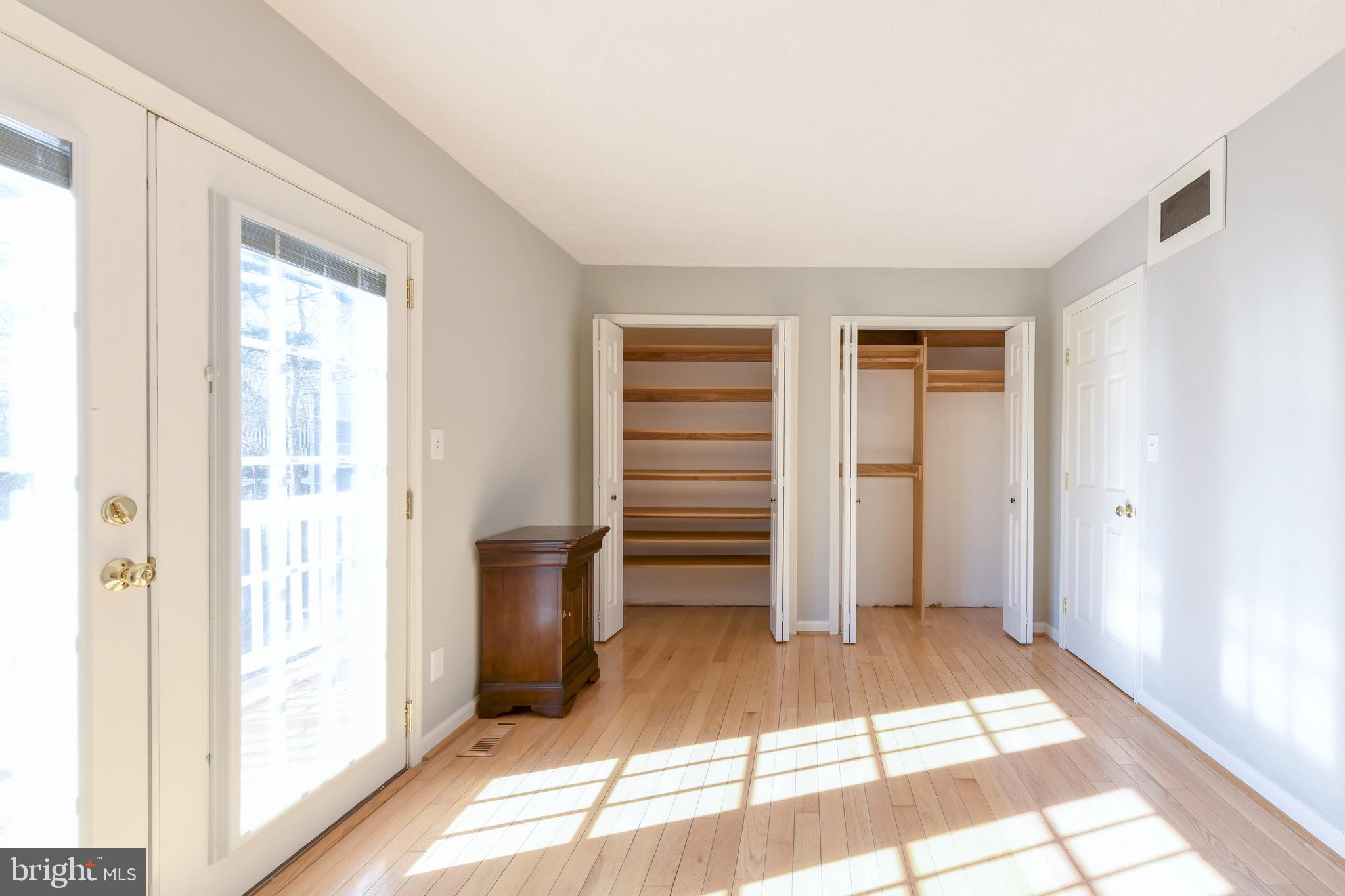 2978 Friends Road Annapolis, MD 21401 - Photo 29 of 51 Gallery Image 29