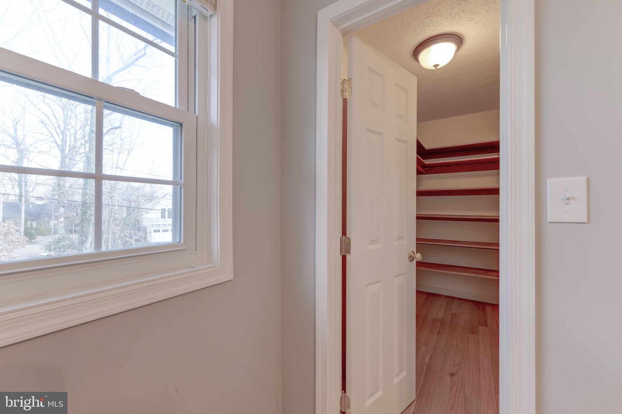 2978 Friends Road Annapolis, MD 21401 - Photo 30 of 51 Gallery Image 30