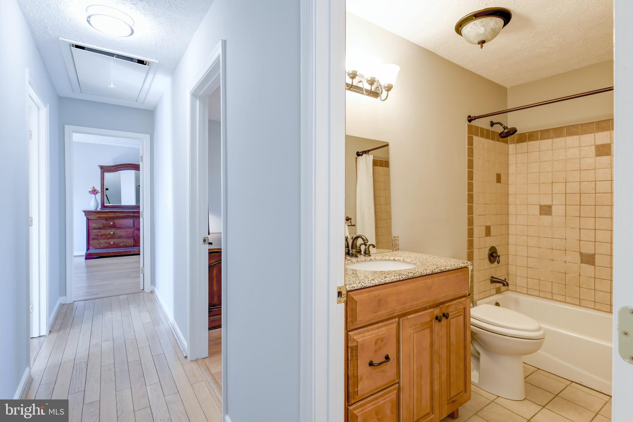 2978 Friends Road Annapolis, MD 21401 - Photo 31 of 51 Gallery Image 31