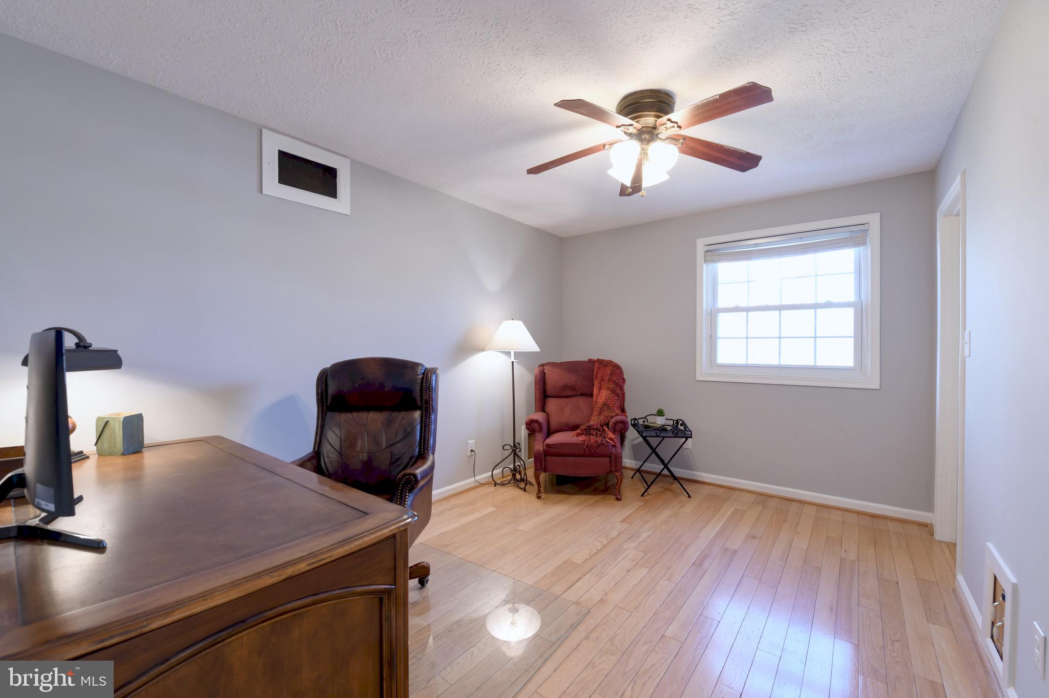 2978 Friends Road Annapolis, MD 21401 - Photo 32 of 51 Gallery Image 32