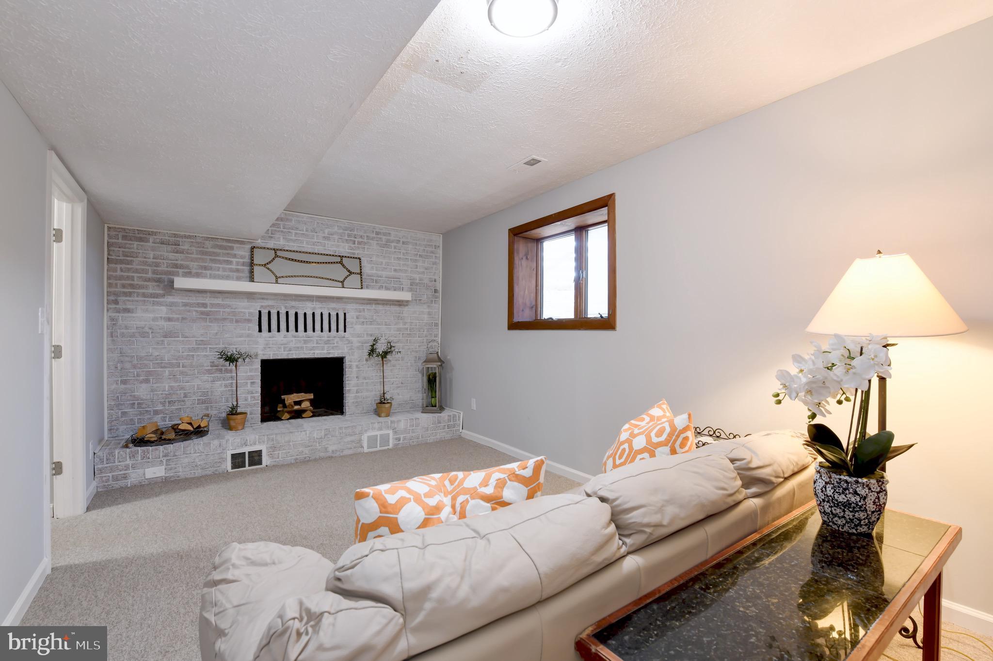 2978 Friends Road Annapolis, MD 21401 - Photo 33 of 51 Gallery Image 33