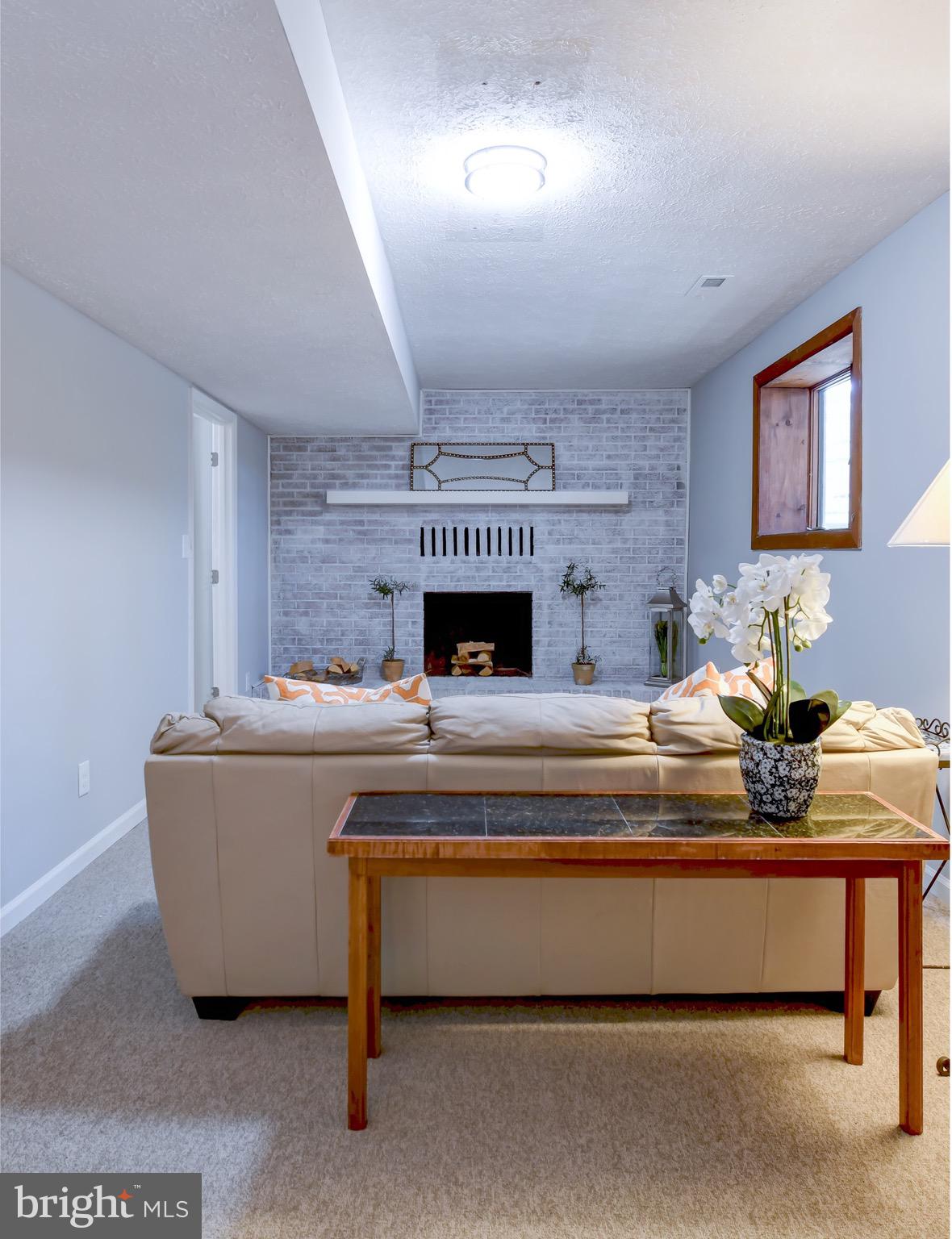2978 Friends Road Annapolis, MD 21401 - Photo 34 of 51 Gallery Image 34