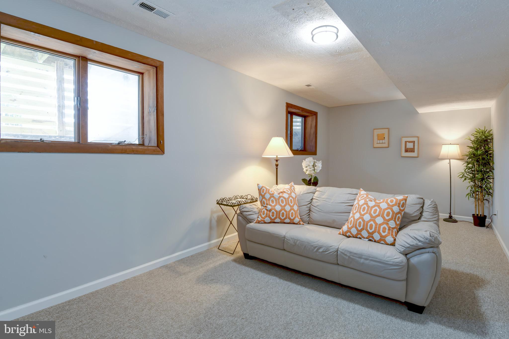 2978 Friends Road Annapolis, MD 21401 - Photo 35 of 51 Gallery Image 35