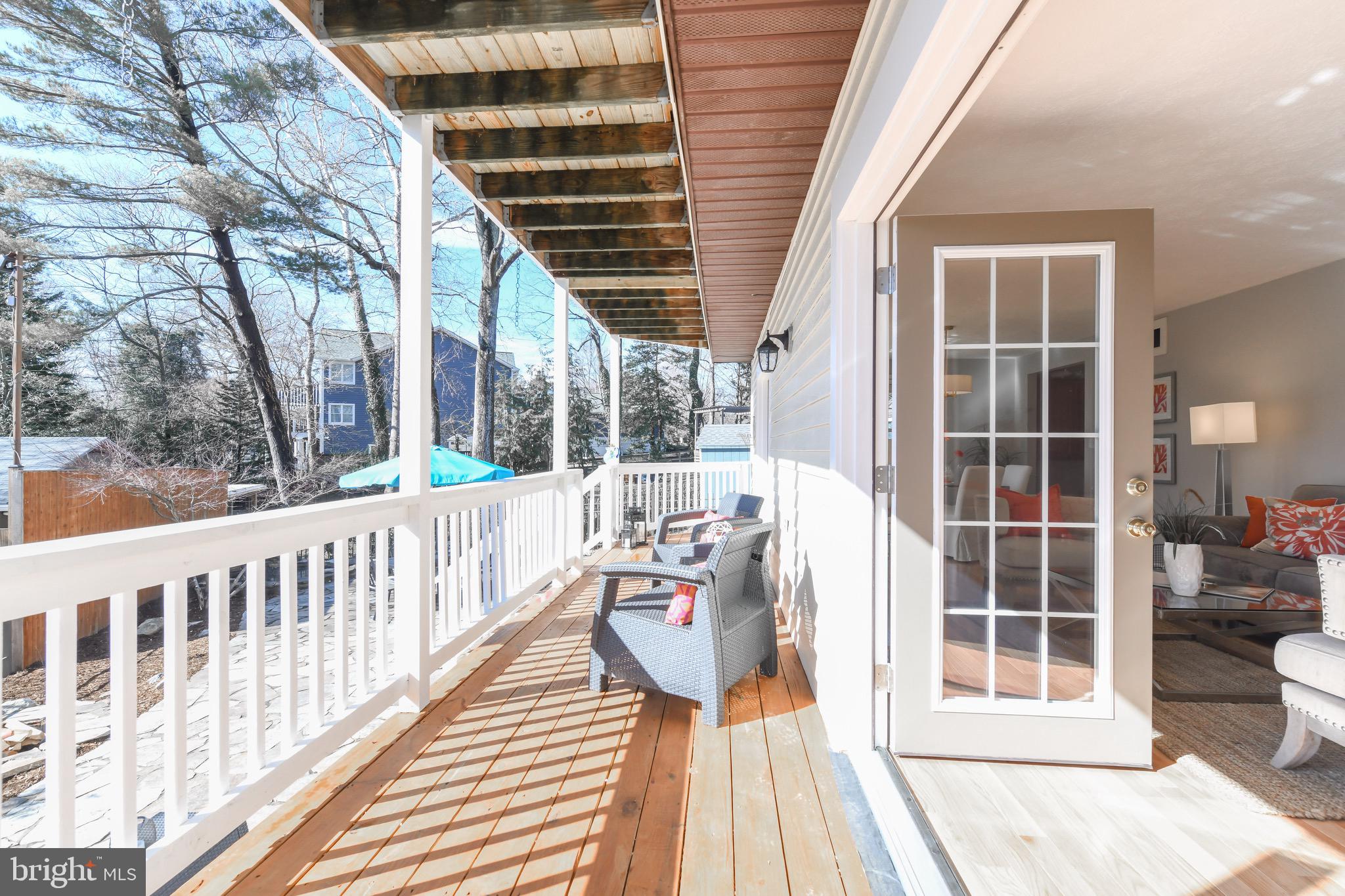 2978 Friends Road Annapolis, MD 21401 - Photo 36 of 51 Gallery Image 36