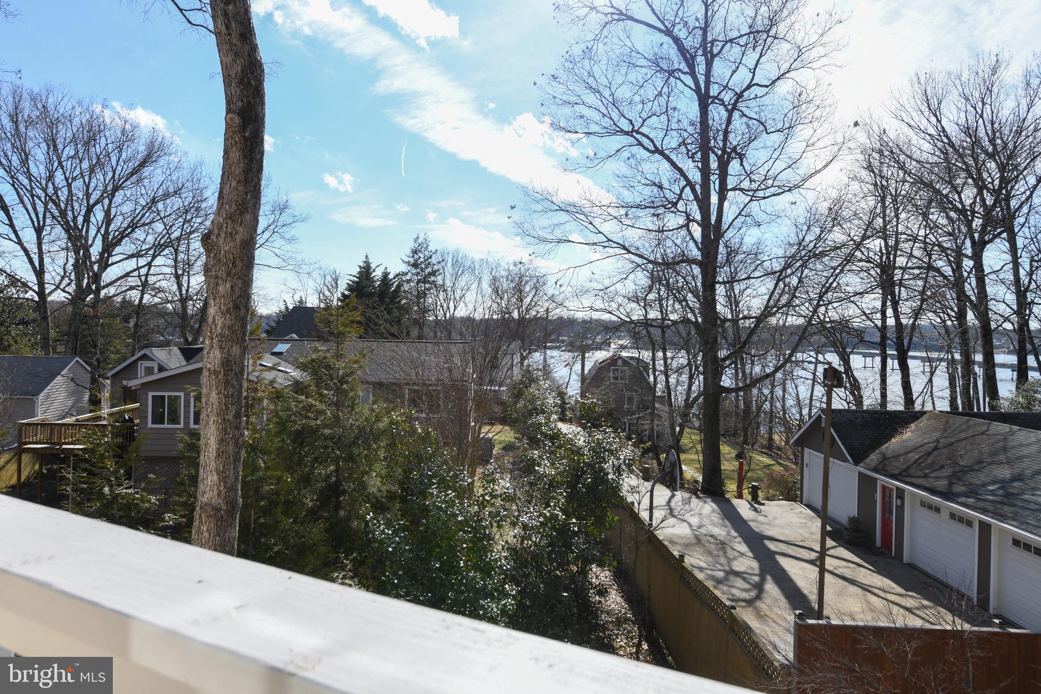 2978 Friends Road Annapolis, MD 21401 - Photo 37 of 51 Gallery Image 37