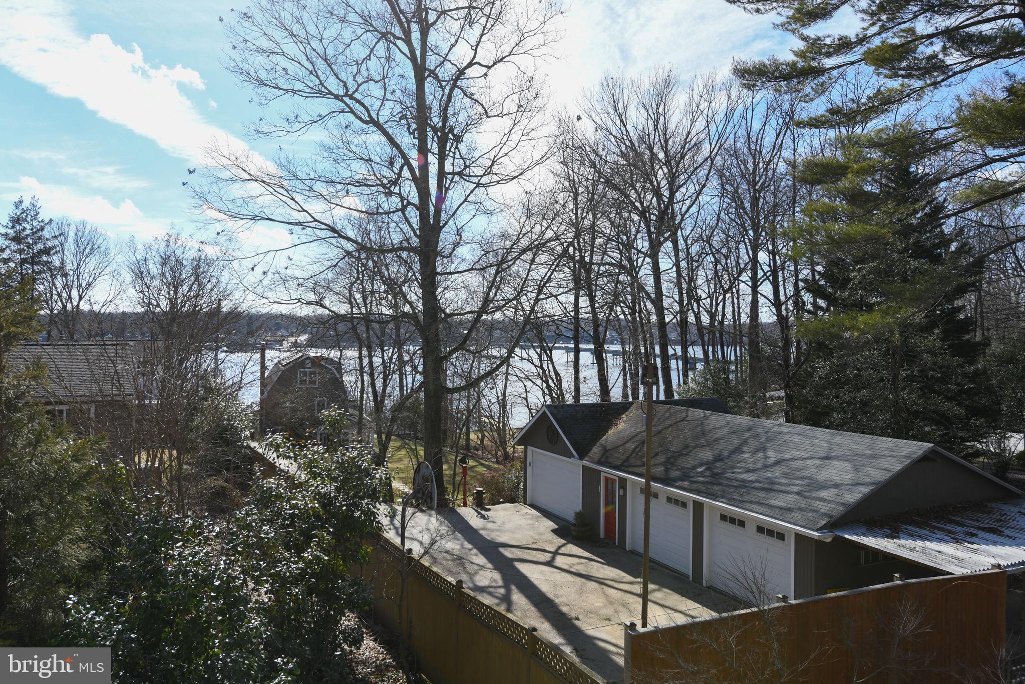 2978 Friends Road Annapolis, MD 21401 - Photo 38 of 51 Gallery Image 38