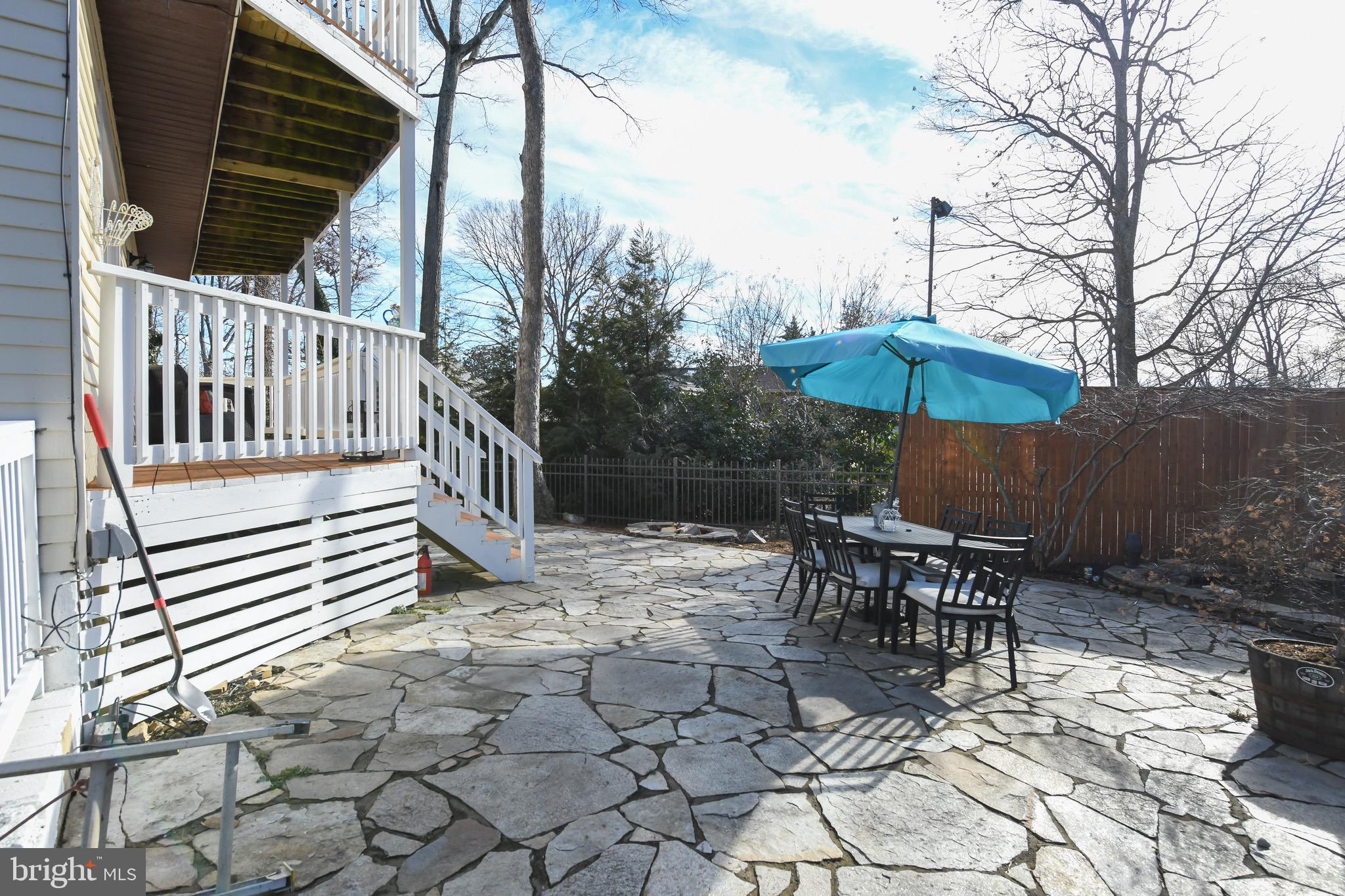 2978 Friends Road Annapolis, MD 21401 - Photo 39 of 51 Gallery Image 39