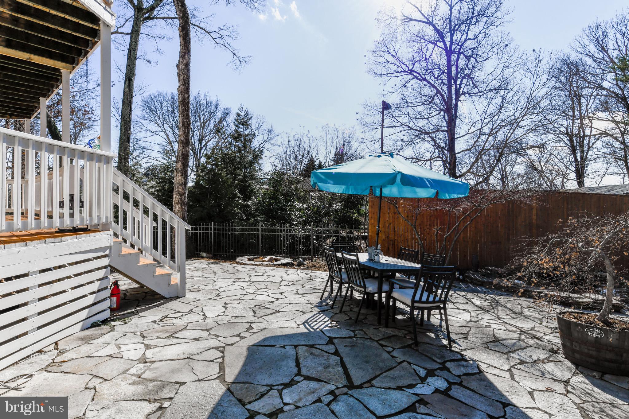2978 Friends Road Annapolis, MD 21401 - Photo 40 of 51 Gallery Image 40