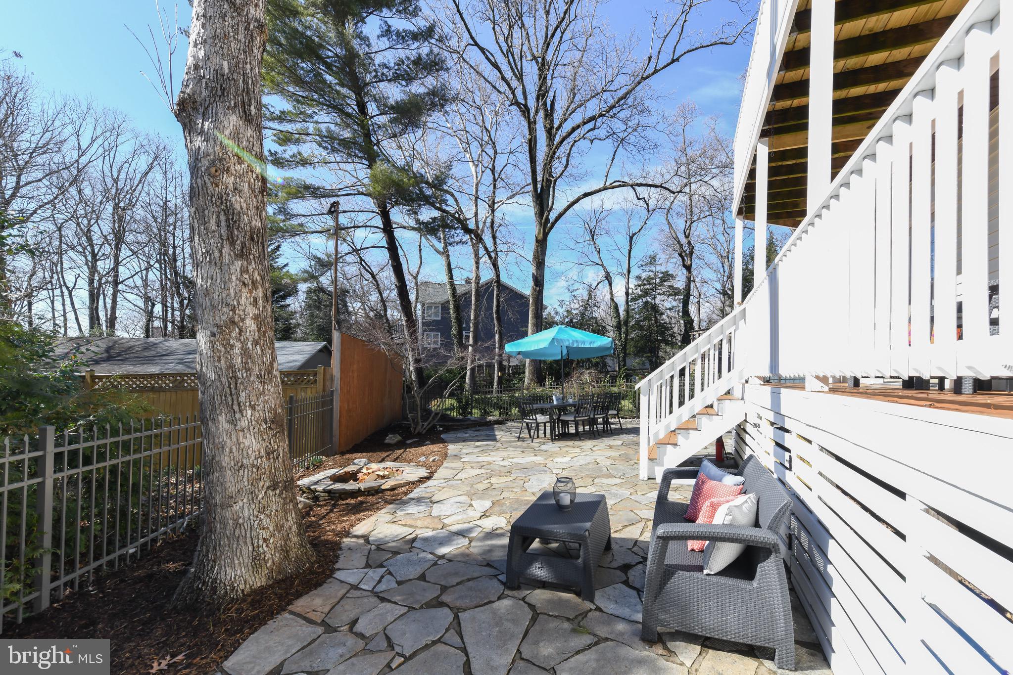2978 Friends Road Annapolis, MD 21401 - Photo 41 of 51 Gallery Image 41