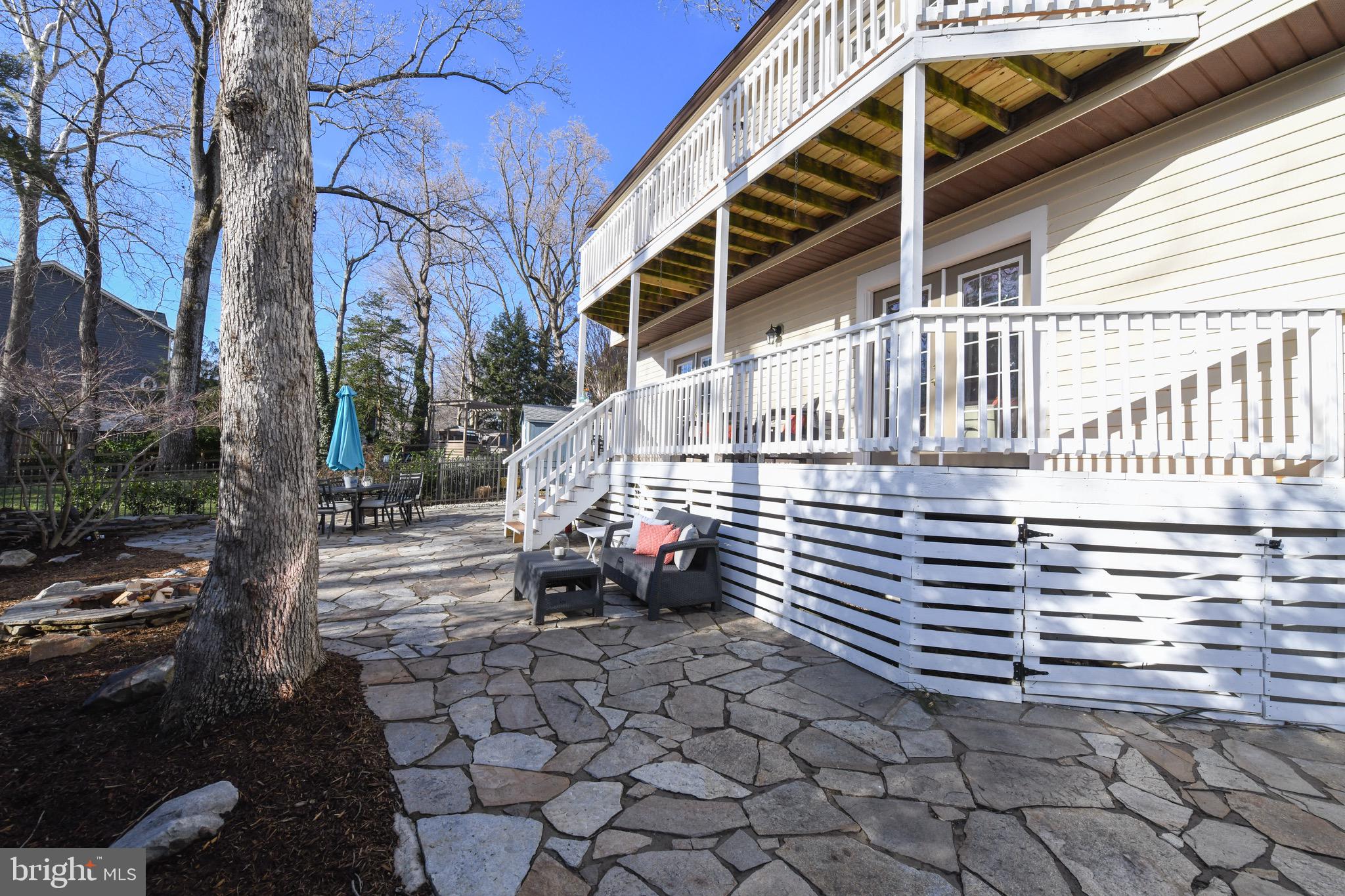 2978 Friends Road Annapolis, MD 21401 - Photo 42 of 51 Gallery Image 42