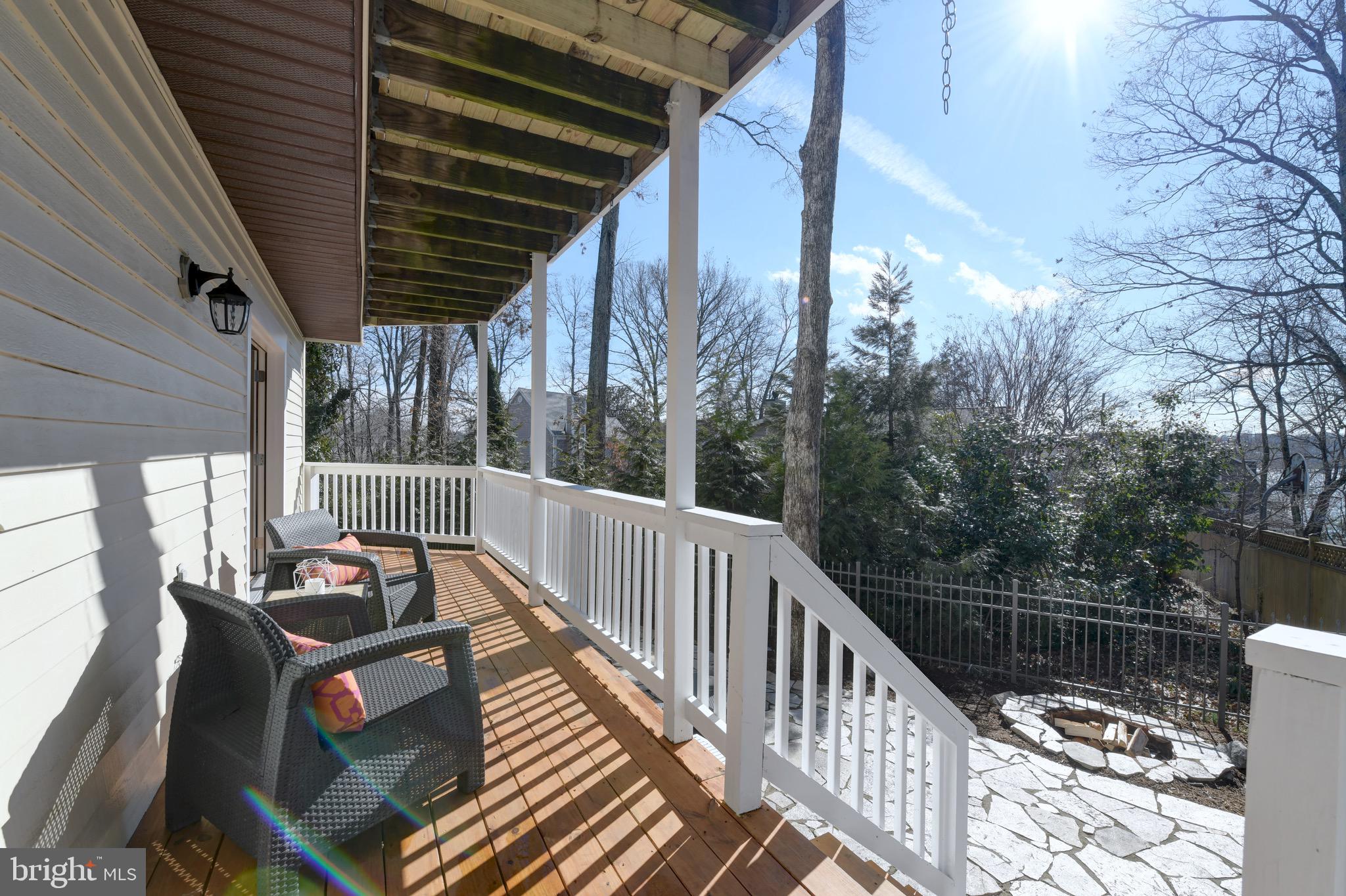 2978 Friends Road Annapolis, MD 21401 - Photo 43 of 51 Gallery Image 43