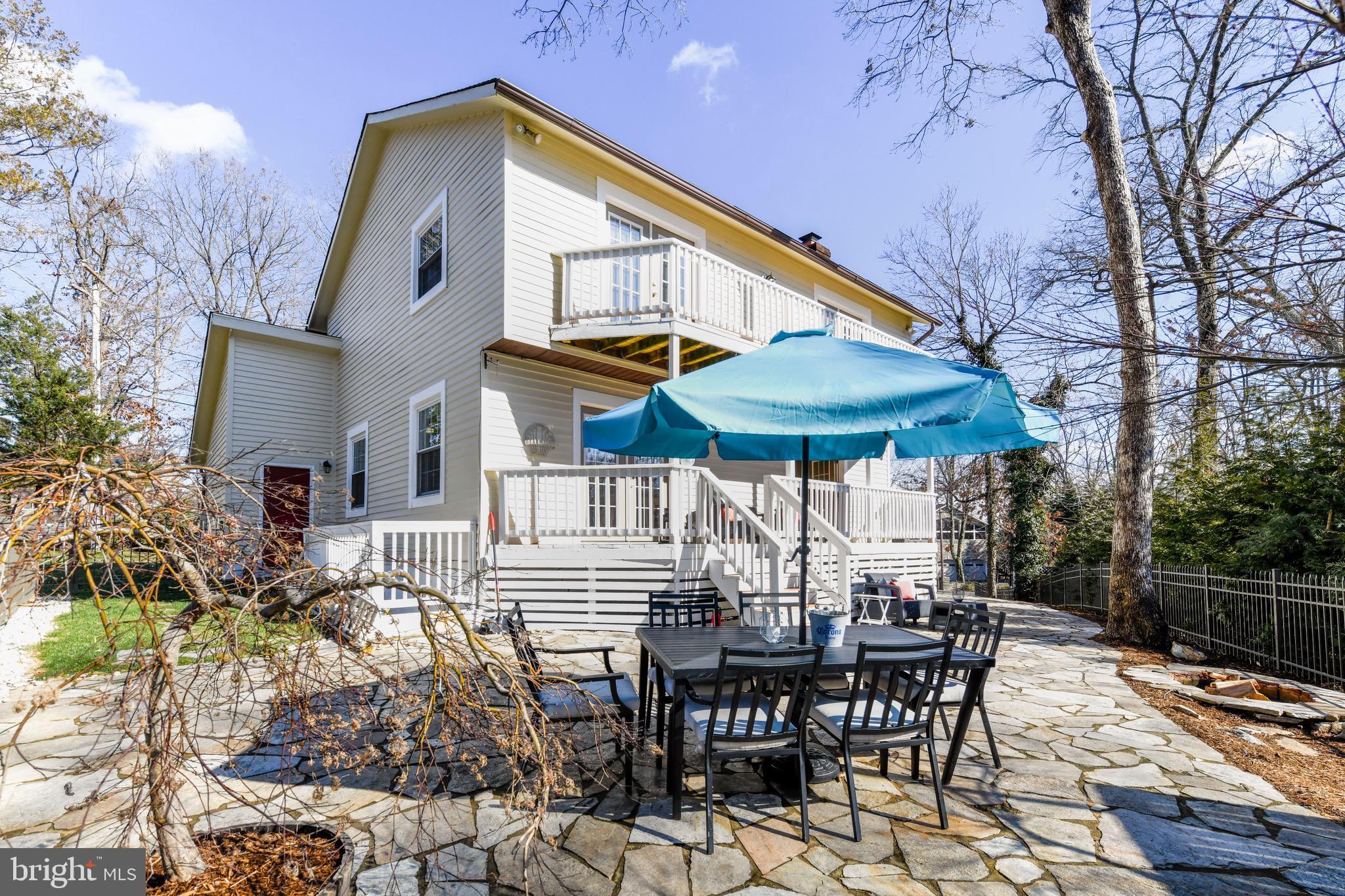 2978 Friends Road Annapolis, MD 21401 - Photo 44 of 51 Gallery Image 44