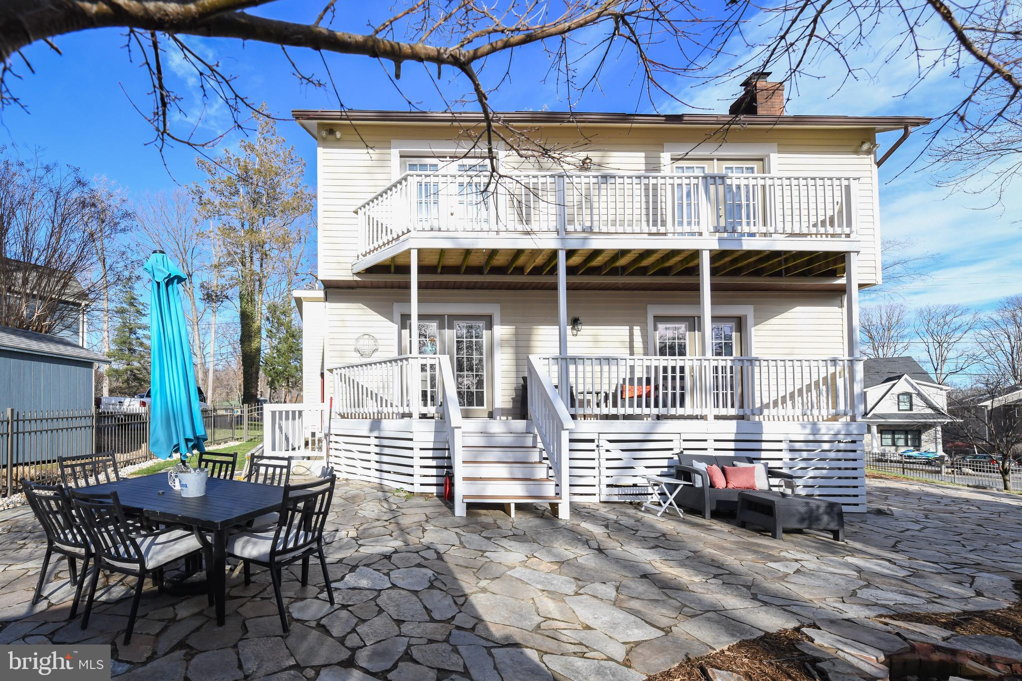 2978 Friends Road Annapolis, MD 21401 - Photo 45 of 51 Gallery Image 45