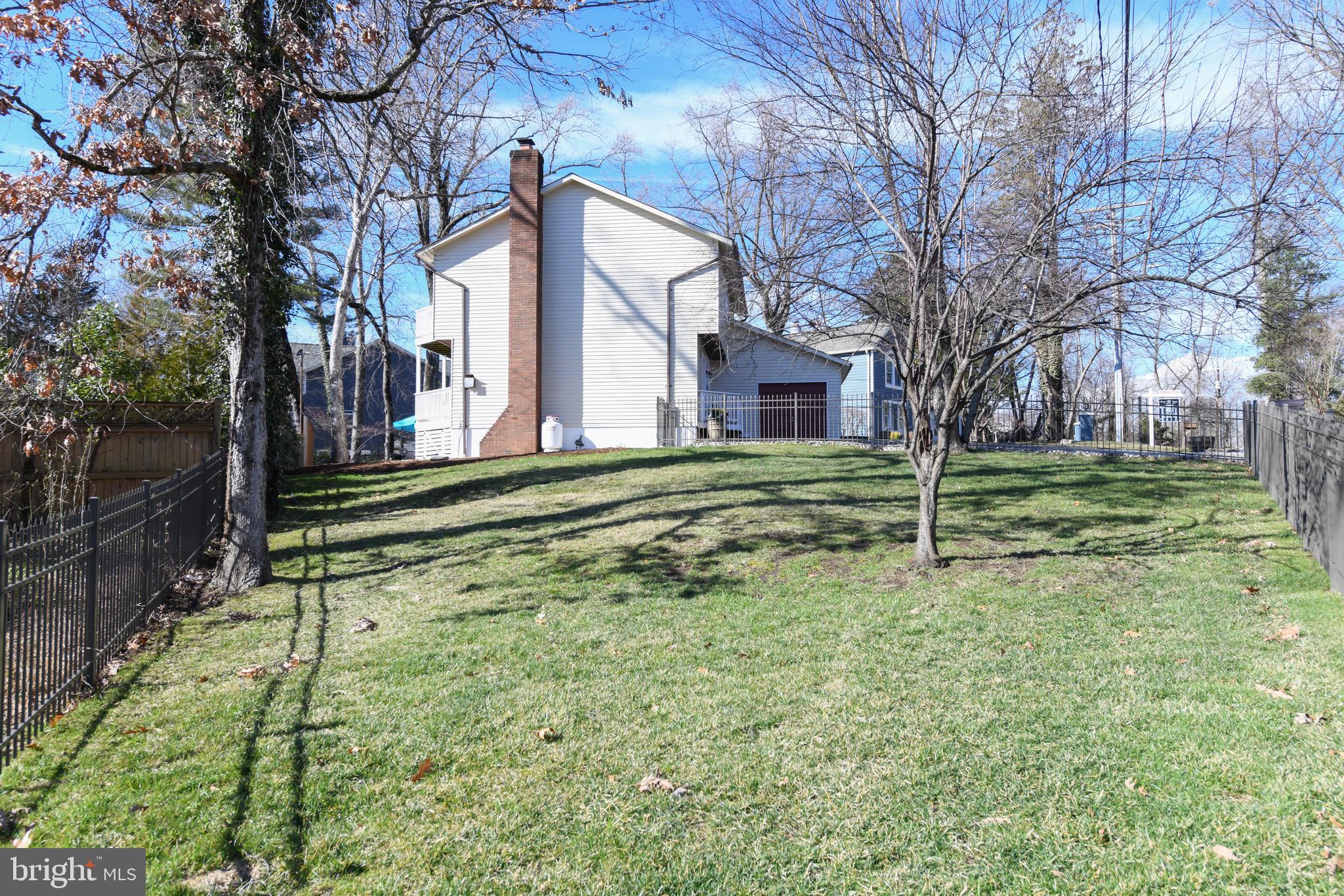 2978 Friends Road Annapolis, MD 21401 - Photo 46 of 51 Gallery Image 46