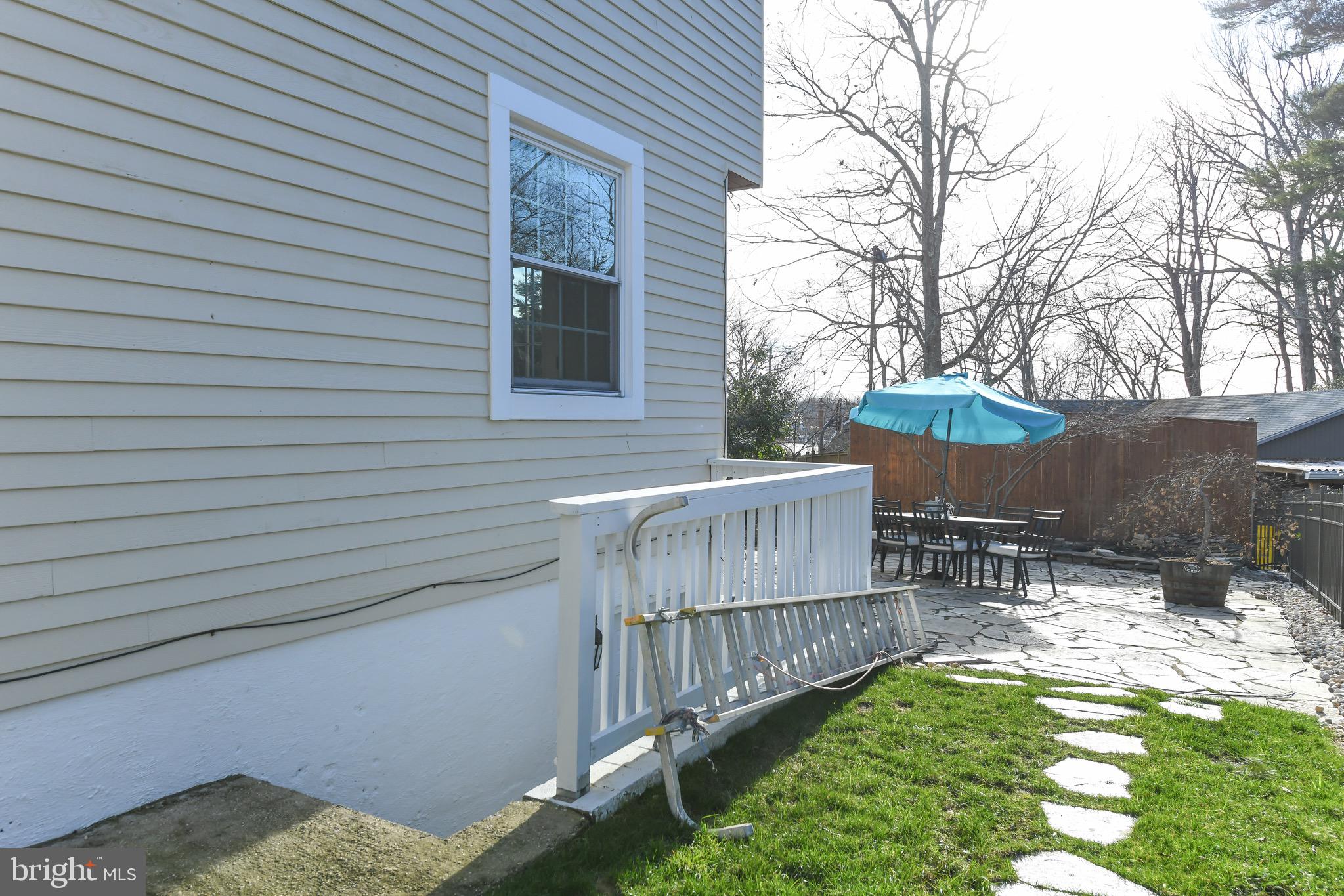2978 Friends Road Annapolis, MD 21401 - Photo 47 of 51 Gallery Image 47