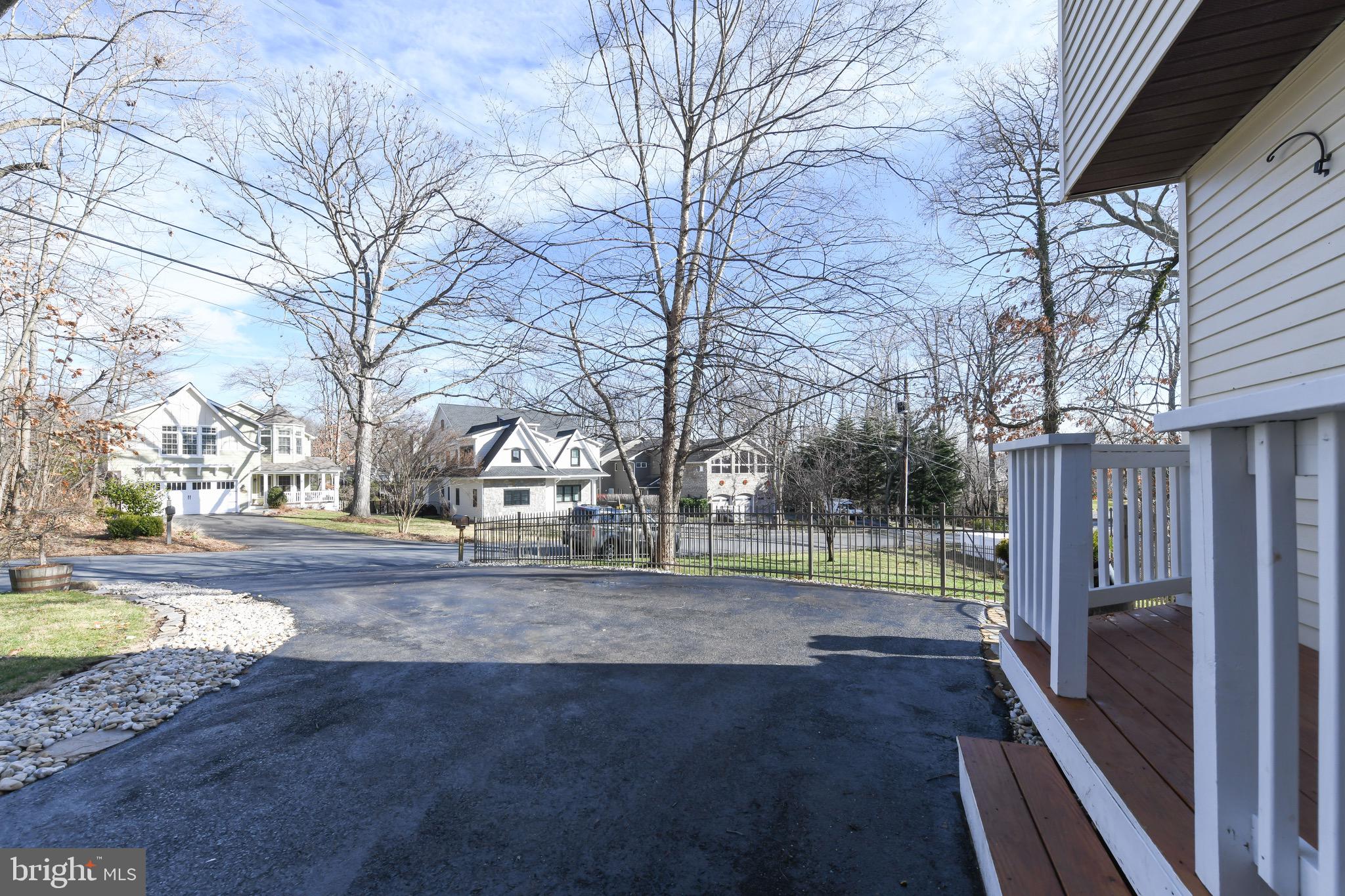 2978 Friends Road Annapolis, MD 21401 - Photo 48 of 51 Gallery Image 48