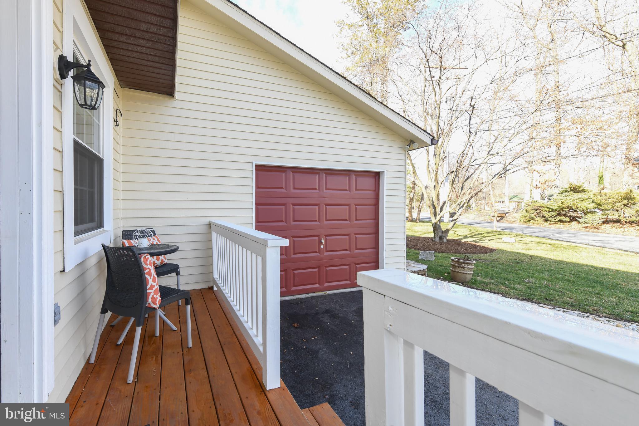2978 Friends Road Annapolis, MD 21401 - Photo 49 of 51 Gallery Image 49
