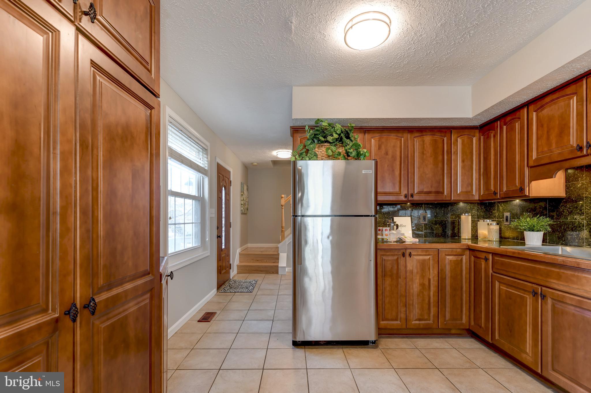 2978 Friends Road Annapolis, MD 21401 - Photo 6 of 51 Gallery Image 6