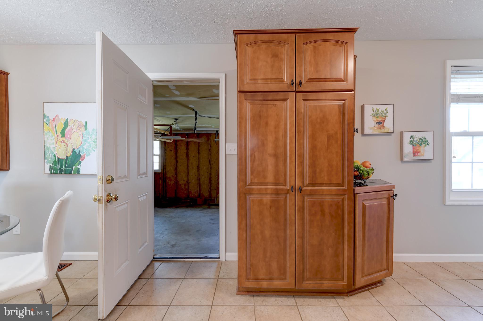 2978 Friends Road Annapolis, MD 21401 - Photo 7 of 51 Gallery Image 7