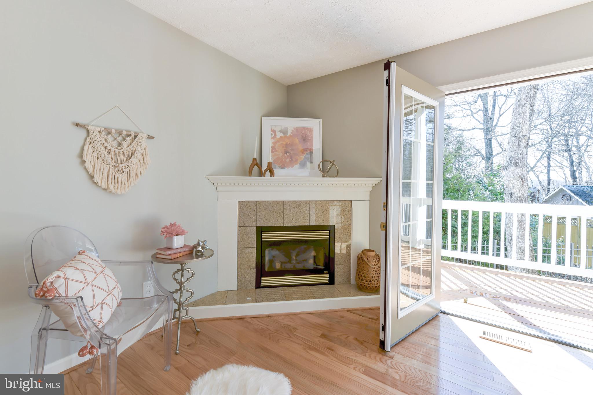 2978 Friends Road Annapolis, MD 21401 - Photo 8 of 51 Gallery Image 8