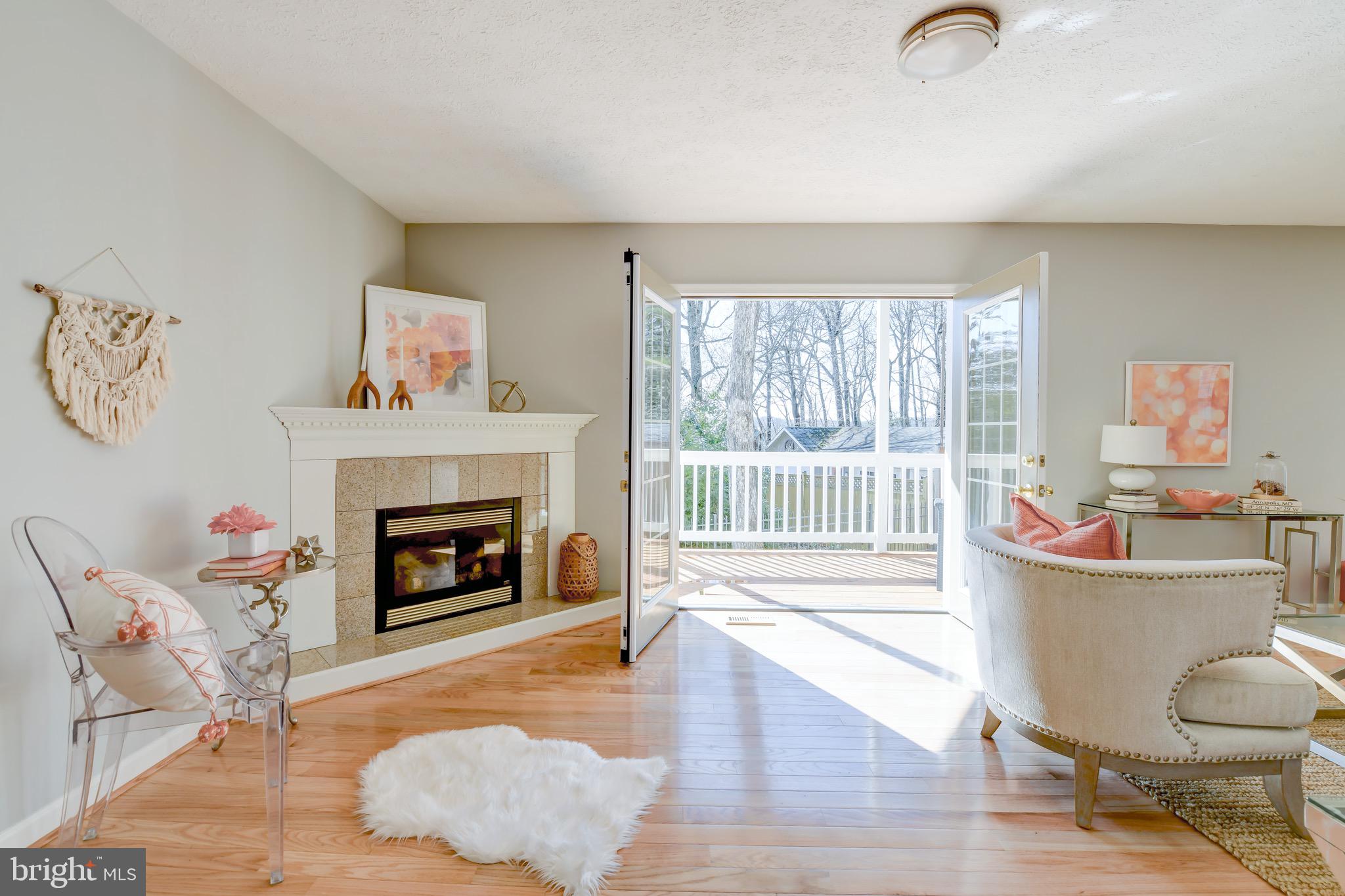 2978 Friends Road Annapolis, MD 21401 - Photo 9 of 51 Gallery Image 9