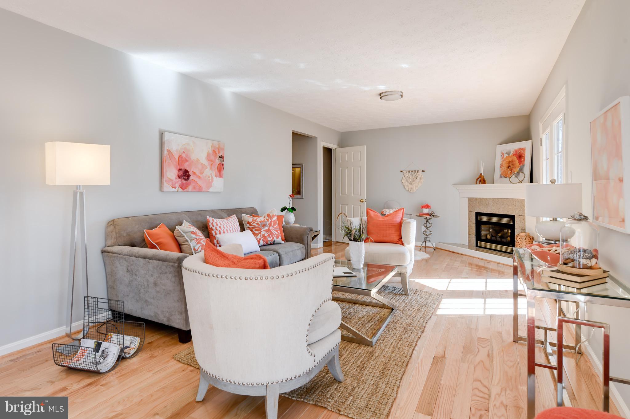 2978 Friends Road Annapolis, MD 21401 - Photo 10 of 51 Gallery Image 10