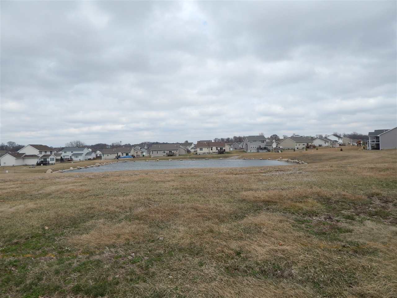 3020 Ridgeview Drive Ely, IA 52227 - Photo 2 of 2 Gallery Image 2