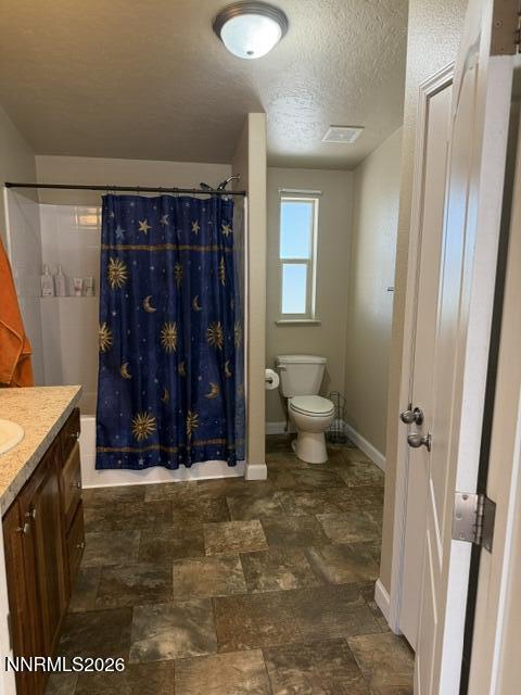 2195 Old River Road Fallon, NV 89406 - Photo 9 of 43 IMG_0161