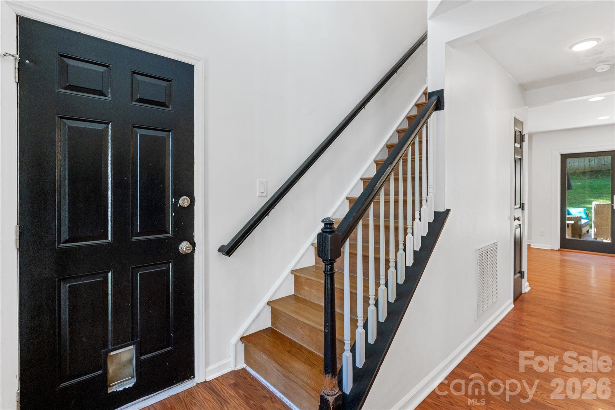 3301 Rillet Court Charlotte, NC 28269 - Photo 3 of 40 Gallery Image 3