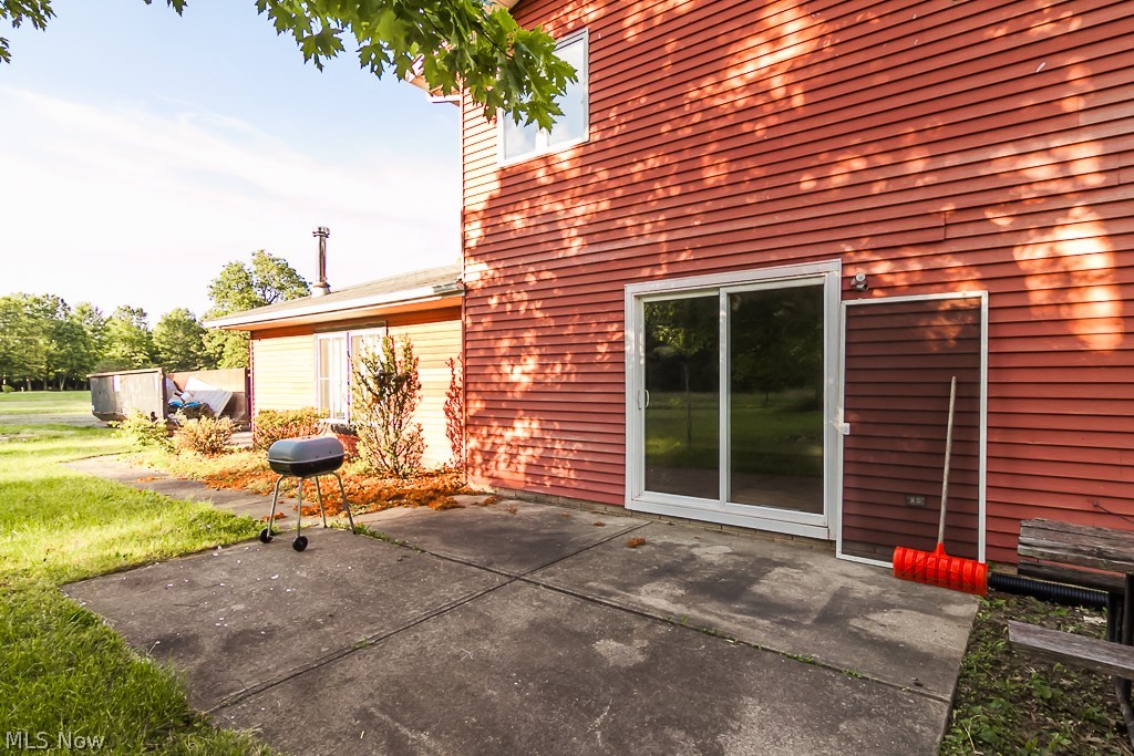 10770 West Ridge Road Elyria, OH 44035 - Photo 32 of 35 Gallery Image 32
