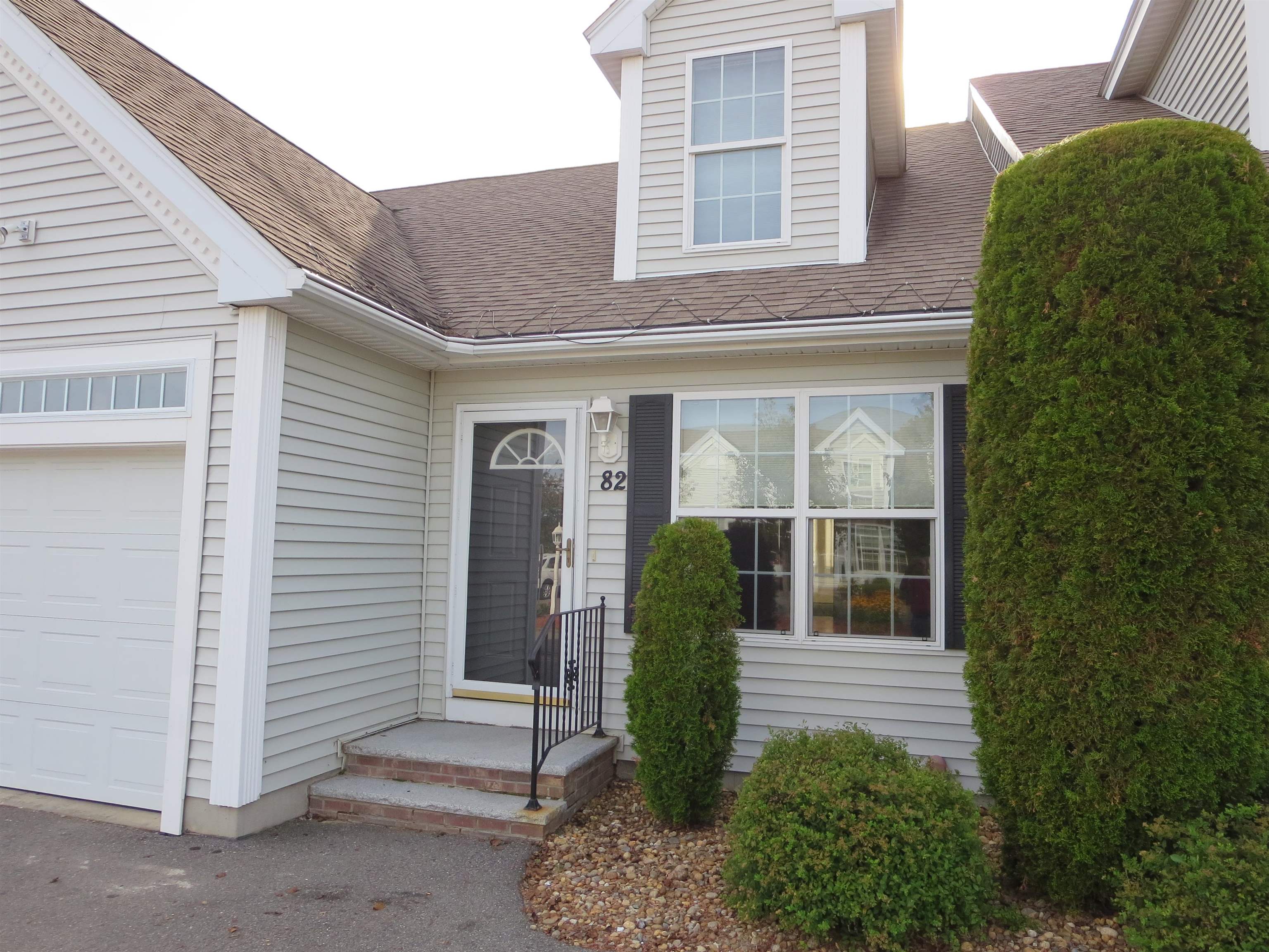 82 Brookview Road Windham, NH 03087 - Photo 2 of 16