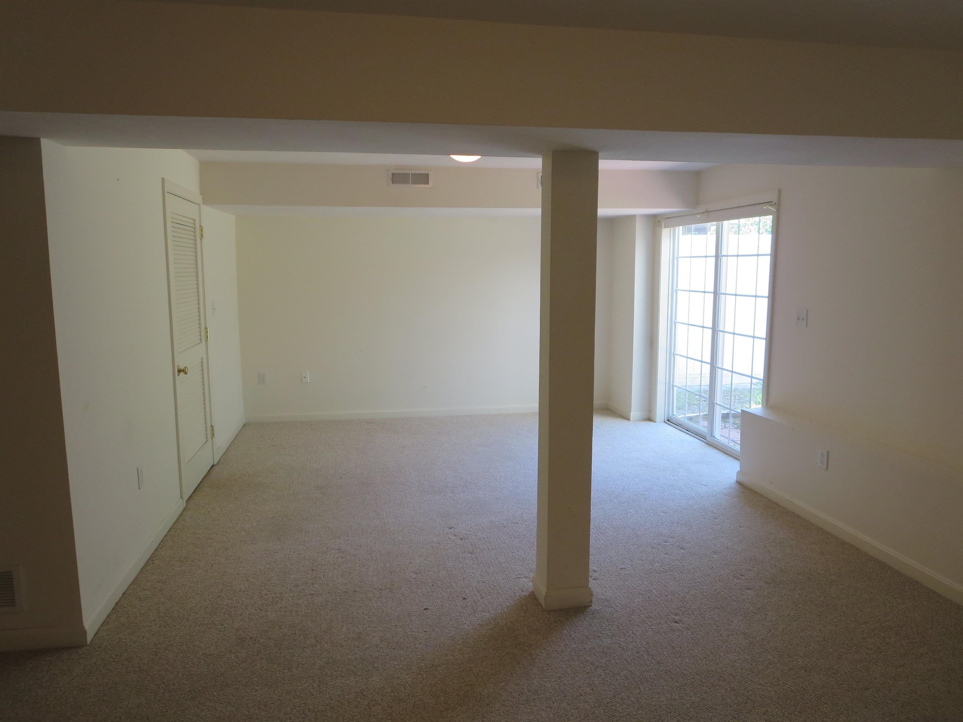 82 Brookview Road Windham, NH 03087 - Photo 16 of 16