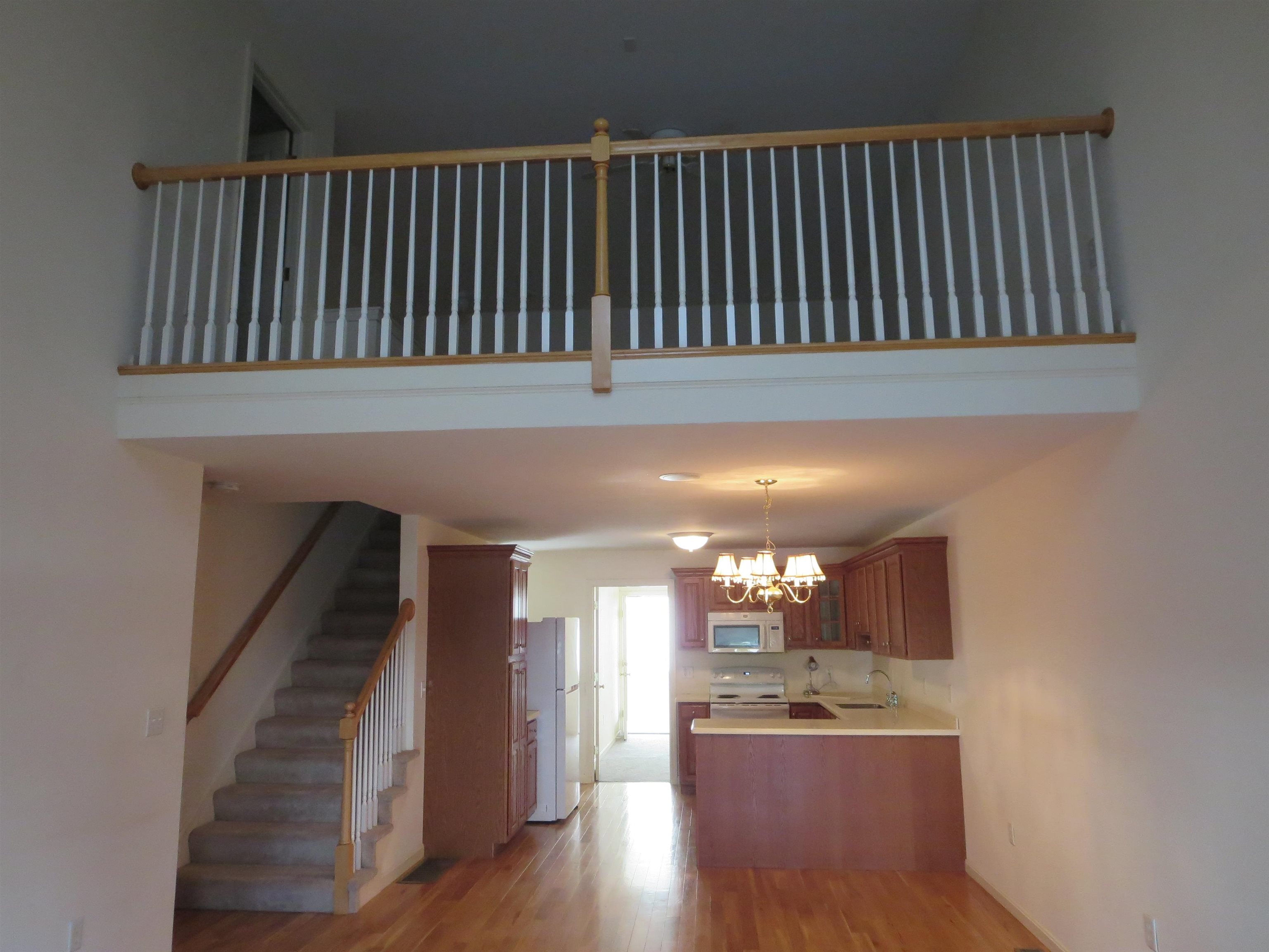 82 Brookview Road Windham, NH 03087 - Photo 5 of 16