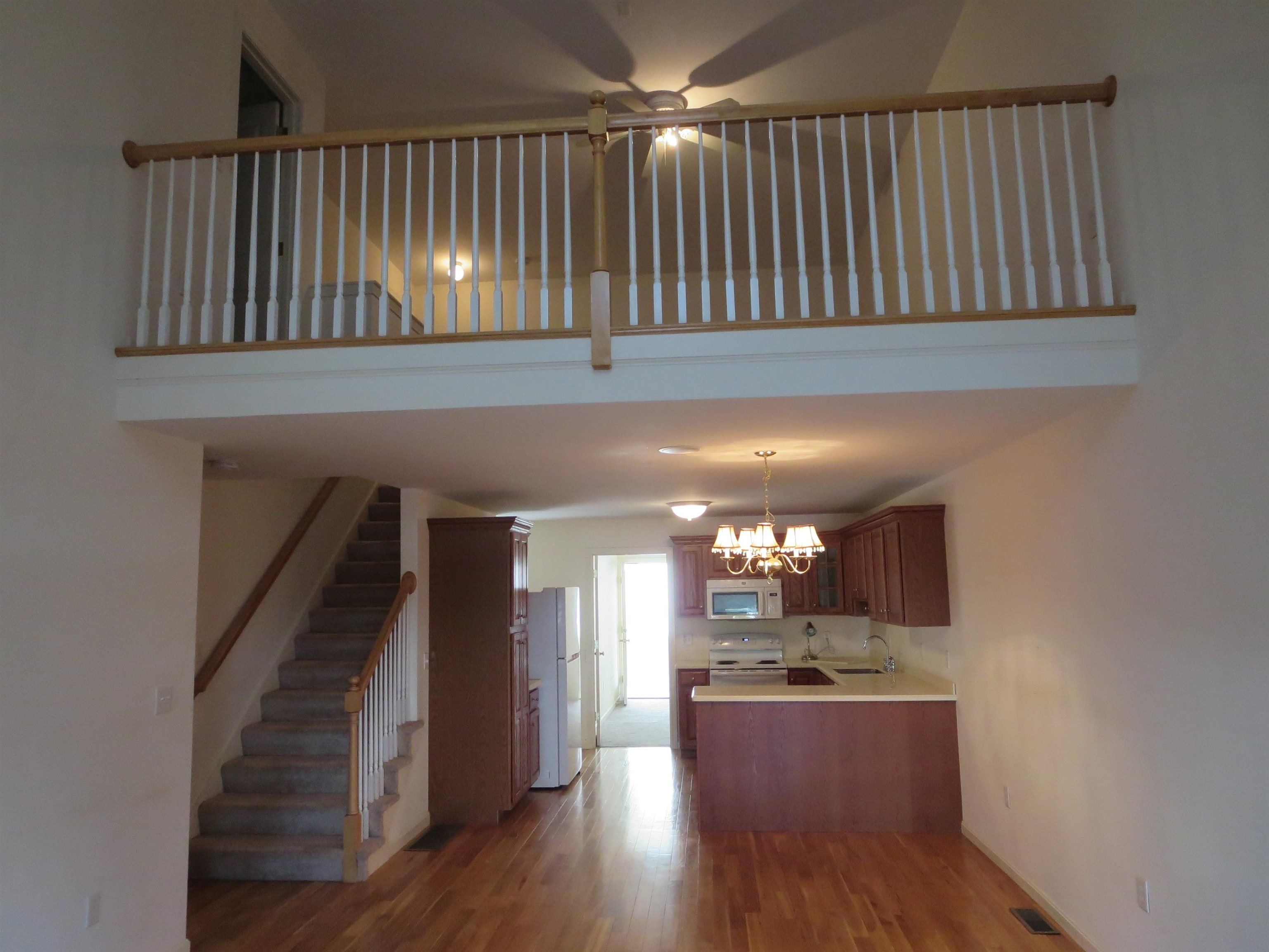 82 Brookview Road Windham, NH 03087 - Photo 6 of 16