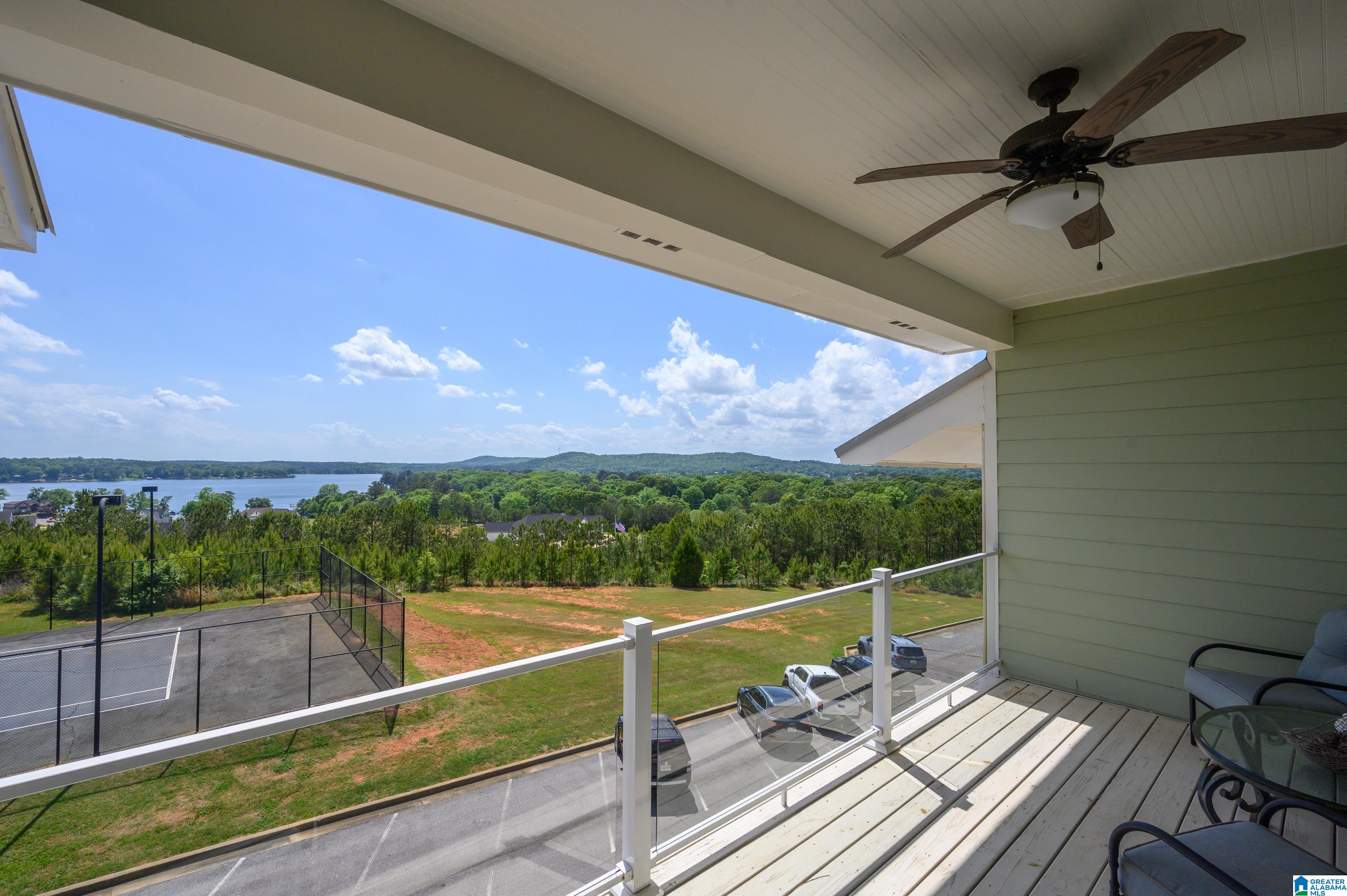 1136 Ranch Marina Road Pell City, AL 35128 - Photo 38 of 69