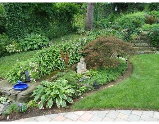 14 Upland Road Waltham, MA 02451 - Photo 23 of 26 Gallery Image 23