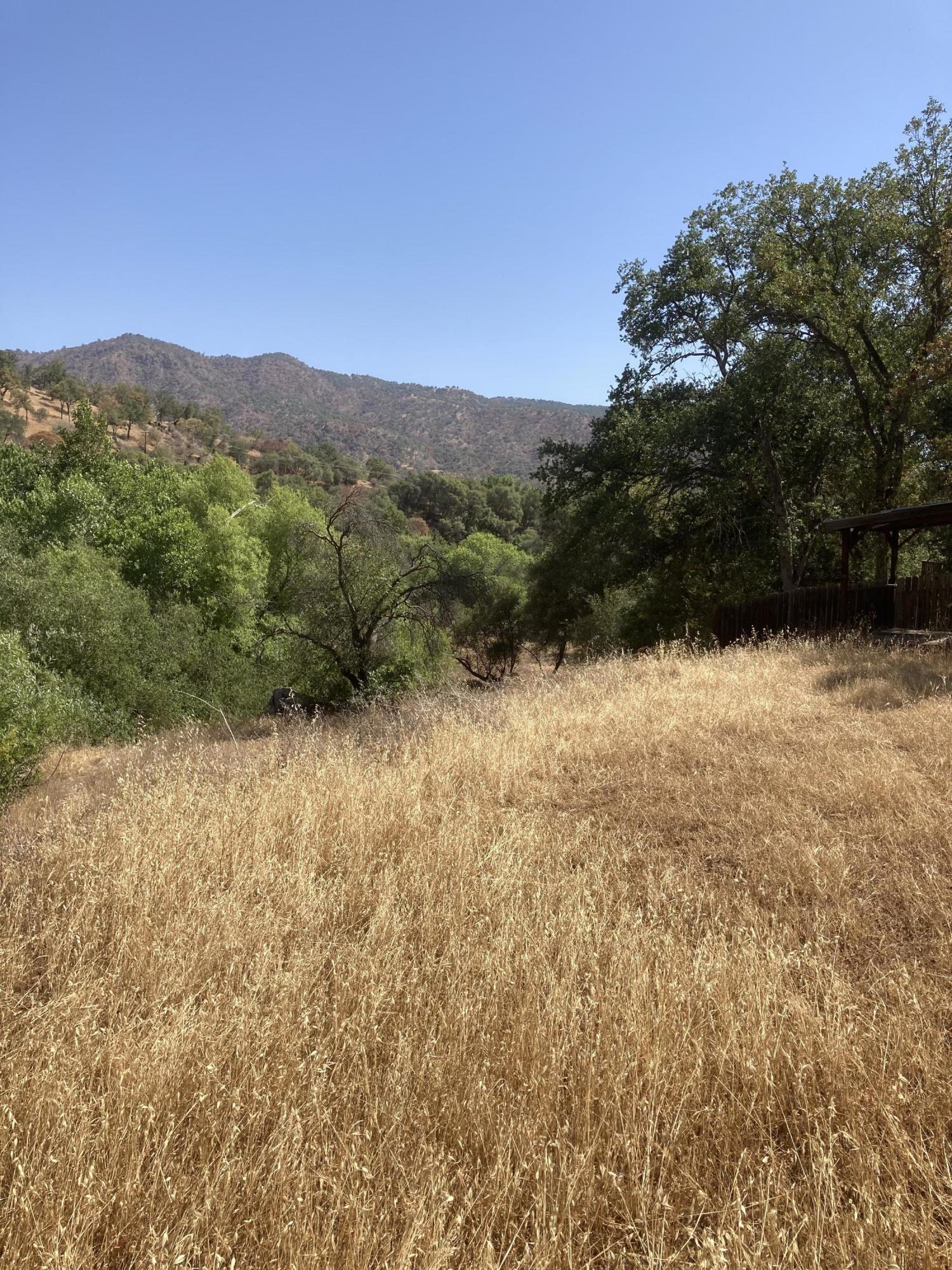 Three Rivers Ca Three Rivers, CA 93271 - Photo 4 of 9 Parcel 12