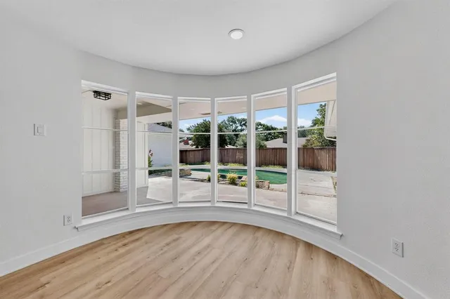 $5,000 | 7116 Town Bluff Drive, Dallas, TX 75248