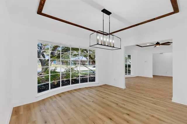 $5,000 | 7116 Town Bluff Drive, Dallas, TX 75248