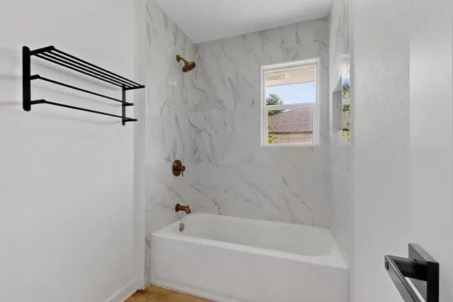 $5,000 | 7116 Town Bluff Drive, Dallas, TX 75248