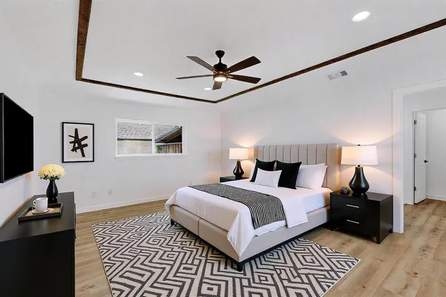 $5,000 | 7116 Town Bluff Drive, Dallas, TX 75248